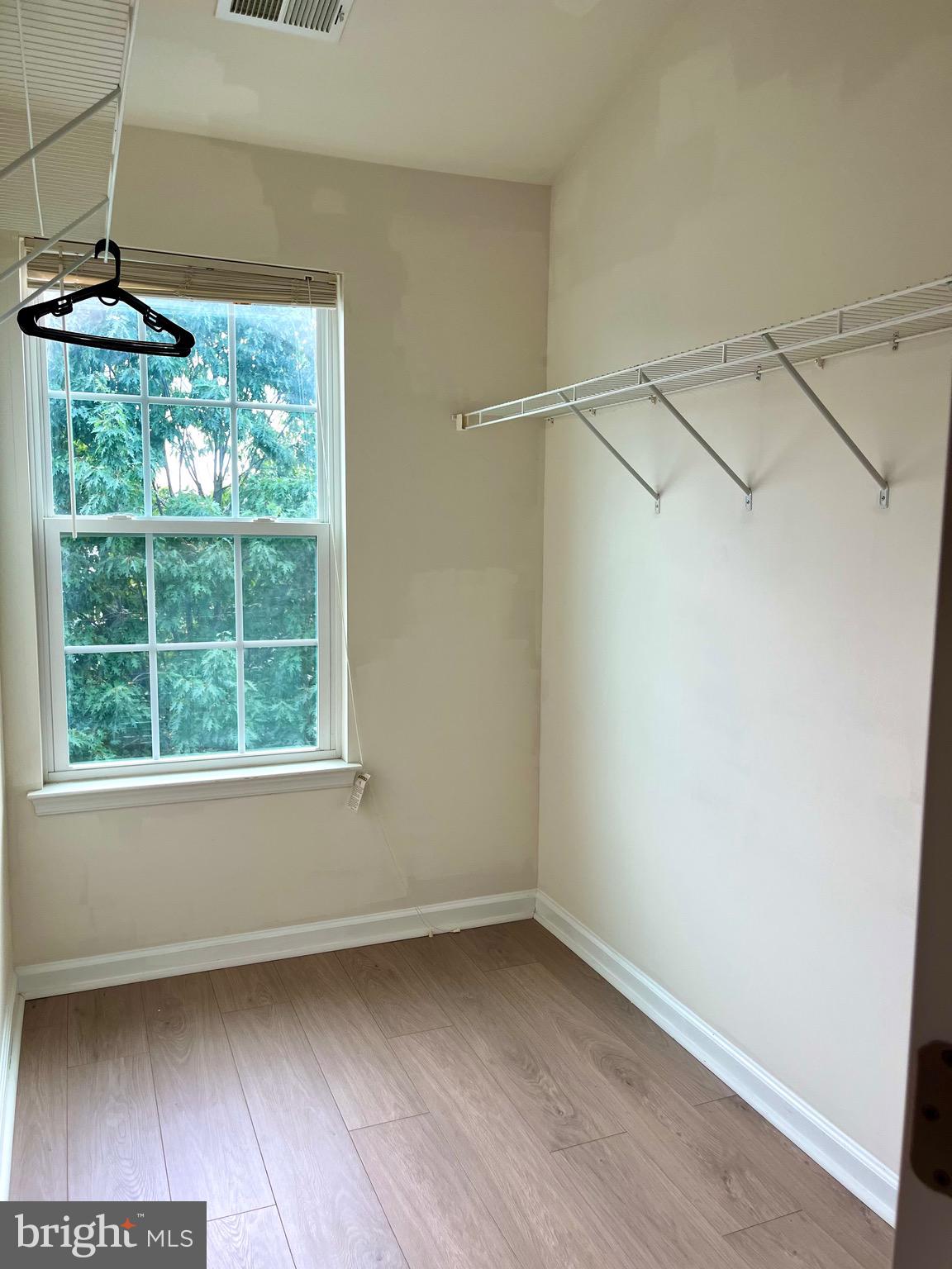 REIDS PROSPECT - Residential Lease