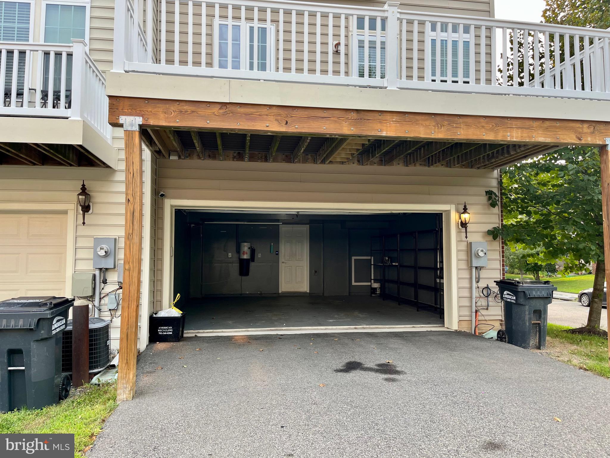 REIDS PROSPECT - Residential Lease