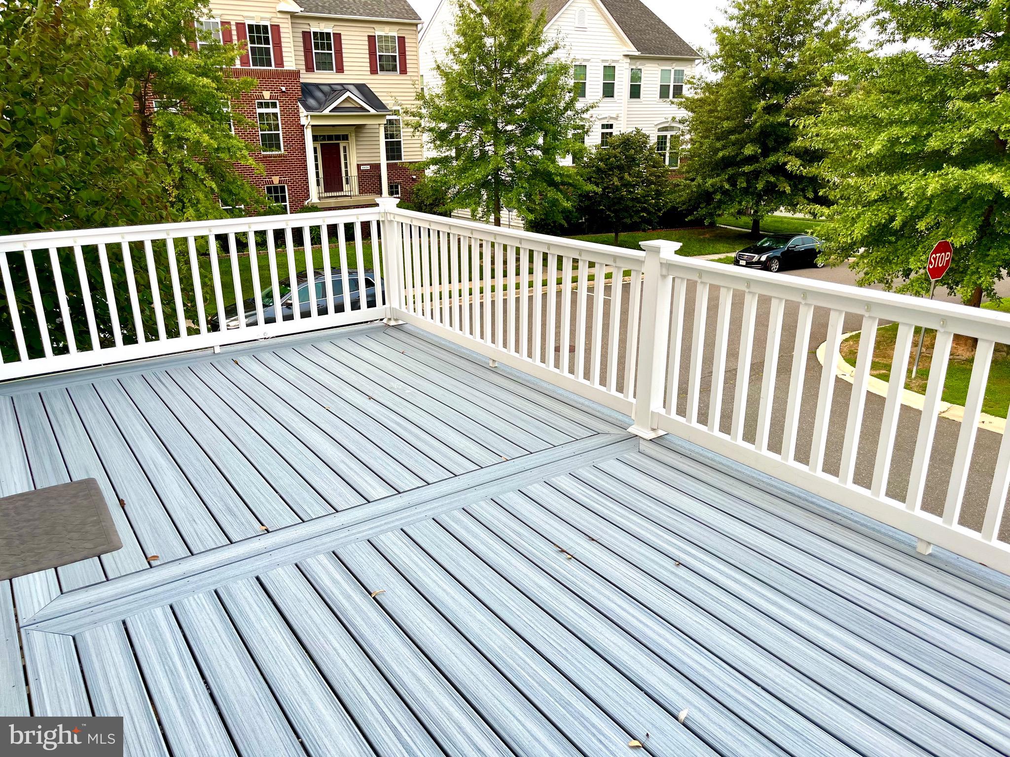 REIDS PROSPECT - Residential Lease