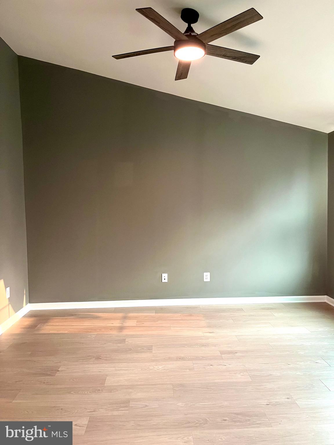 REIDS PROSPECT - Residential Lease