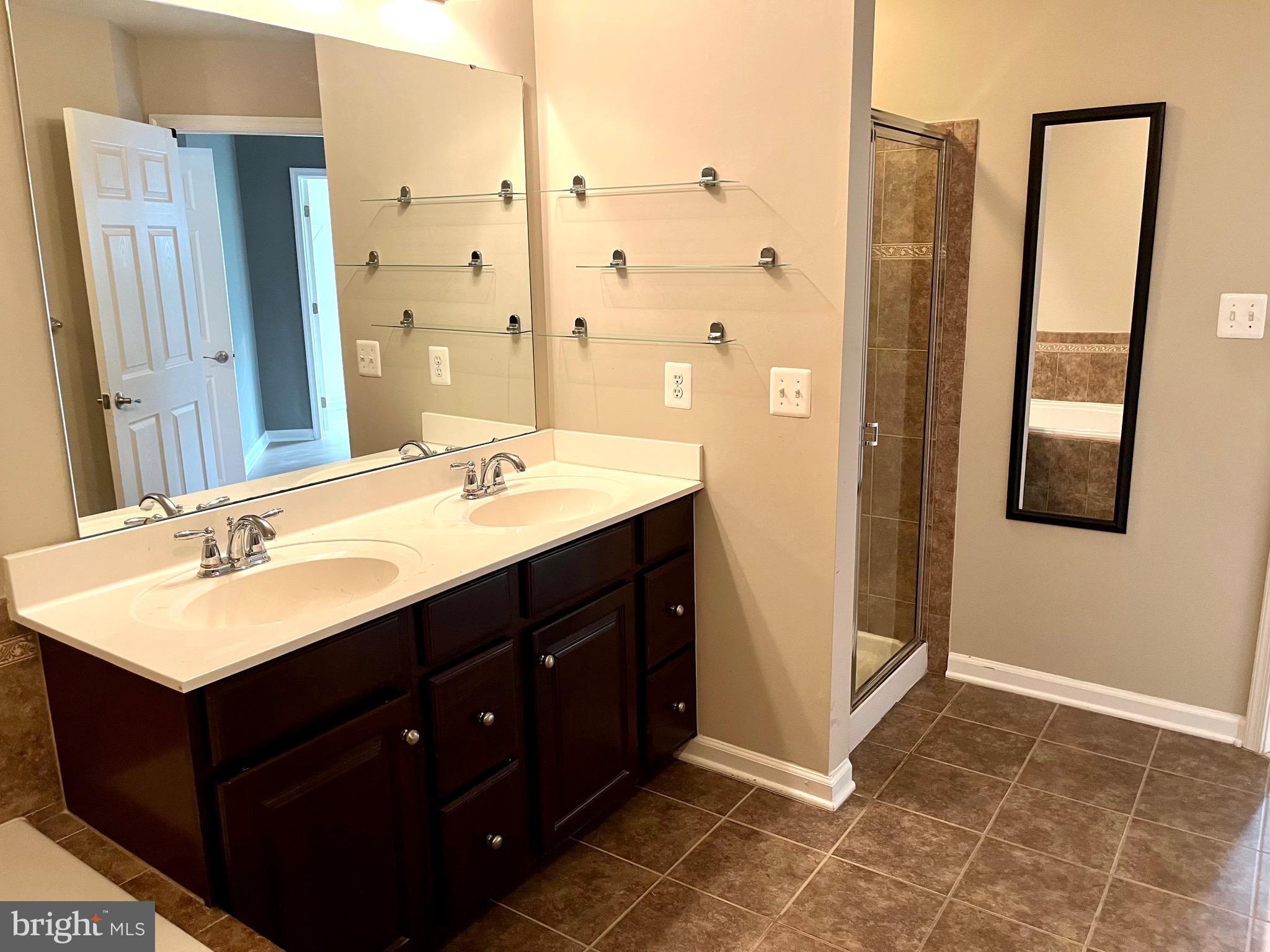 REIDS PROSPECT - Residential Lease