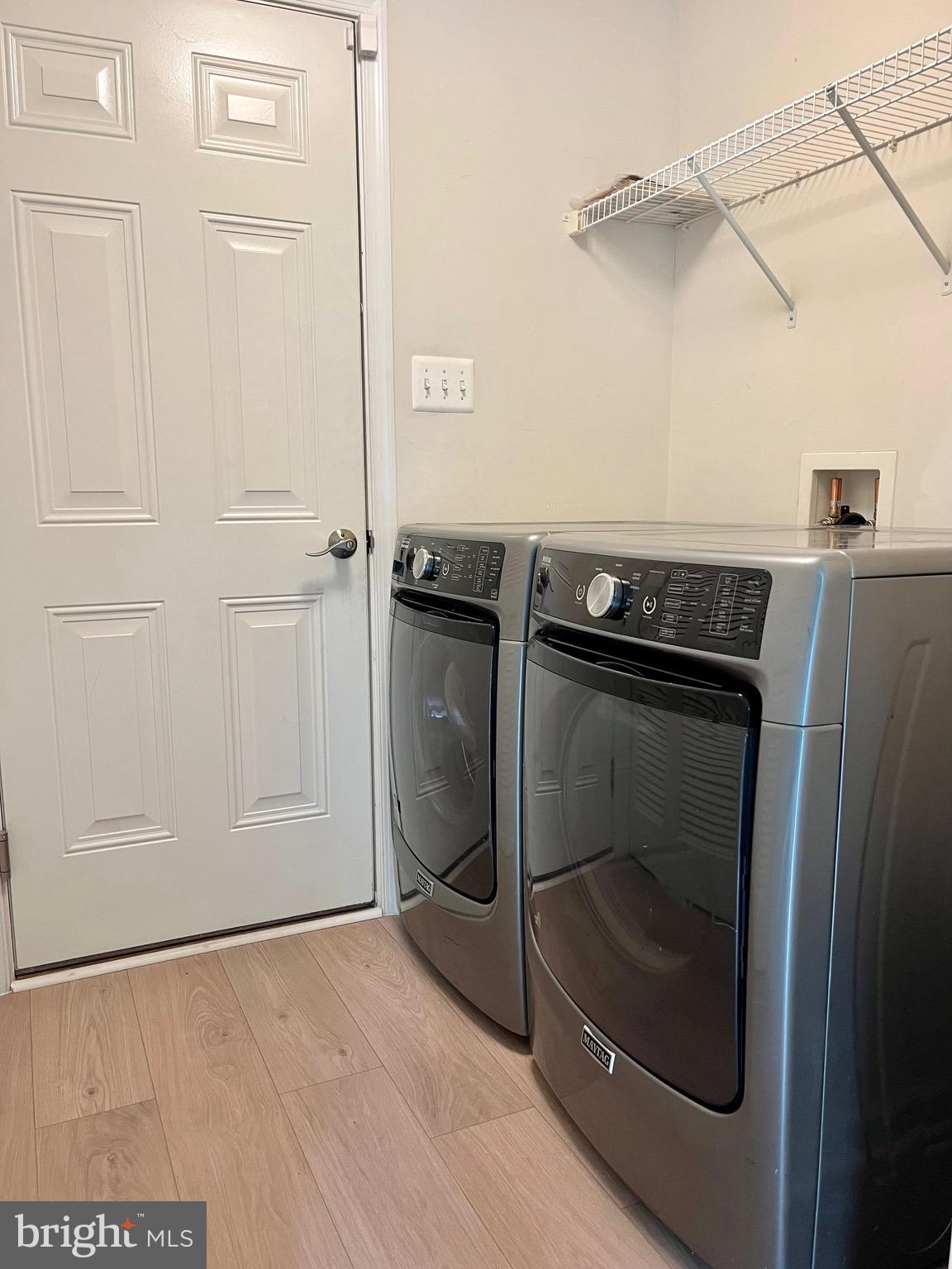 REIDS PROSPECT - Residential Lease