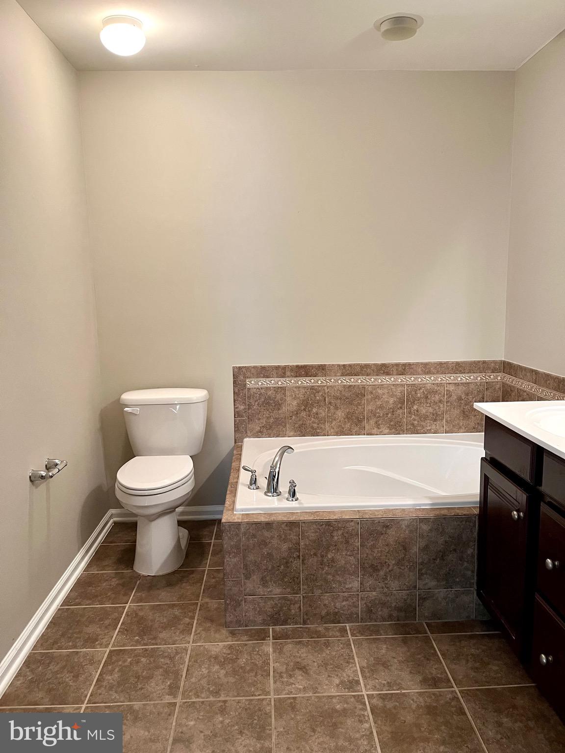 REIDS PROSPECT - Residential Lease