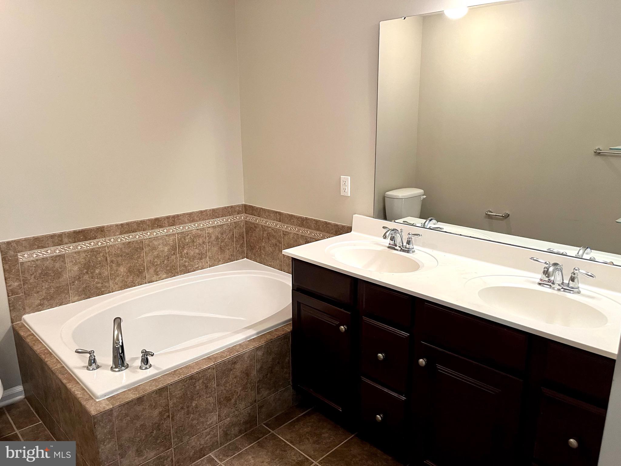 REIDS PROSPECT - Residential Lease