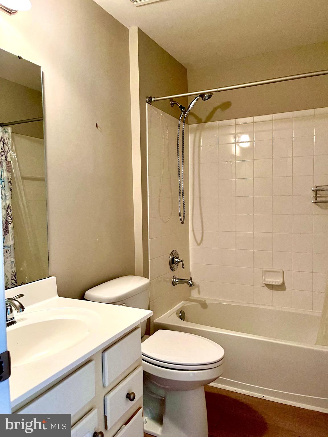 REIDS PROSPECT - Residential Lease