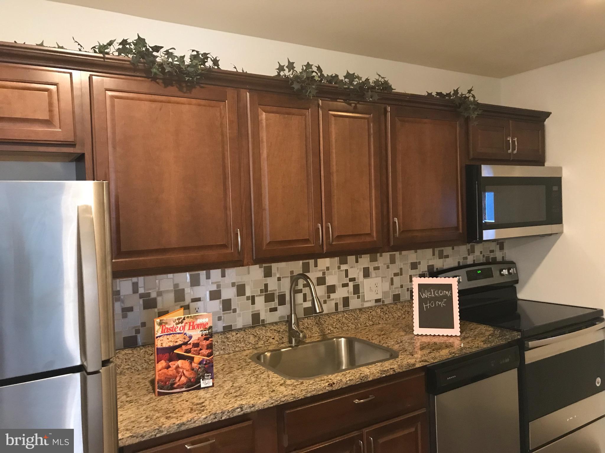 FRANKLIN SQUARE HISTORIC DISTRICT - Residential