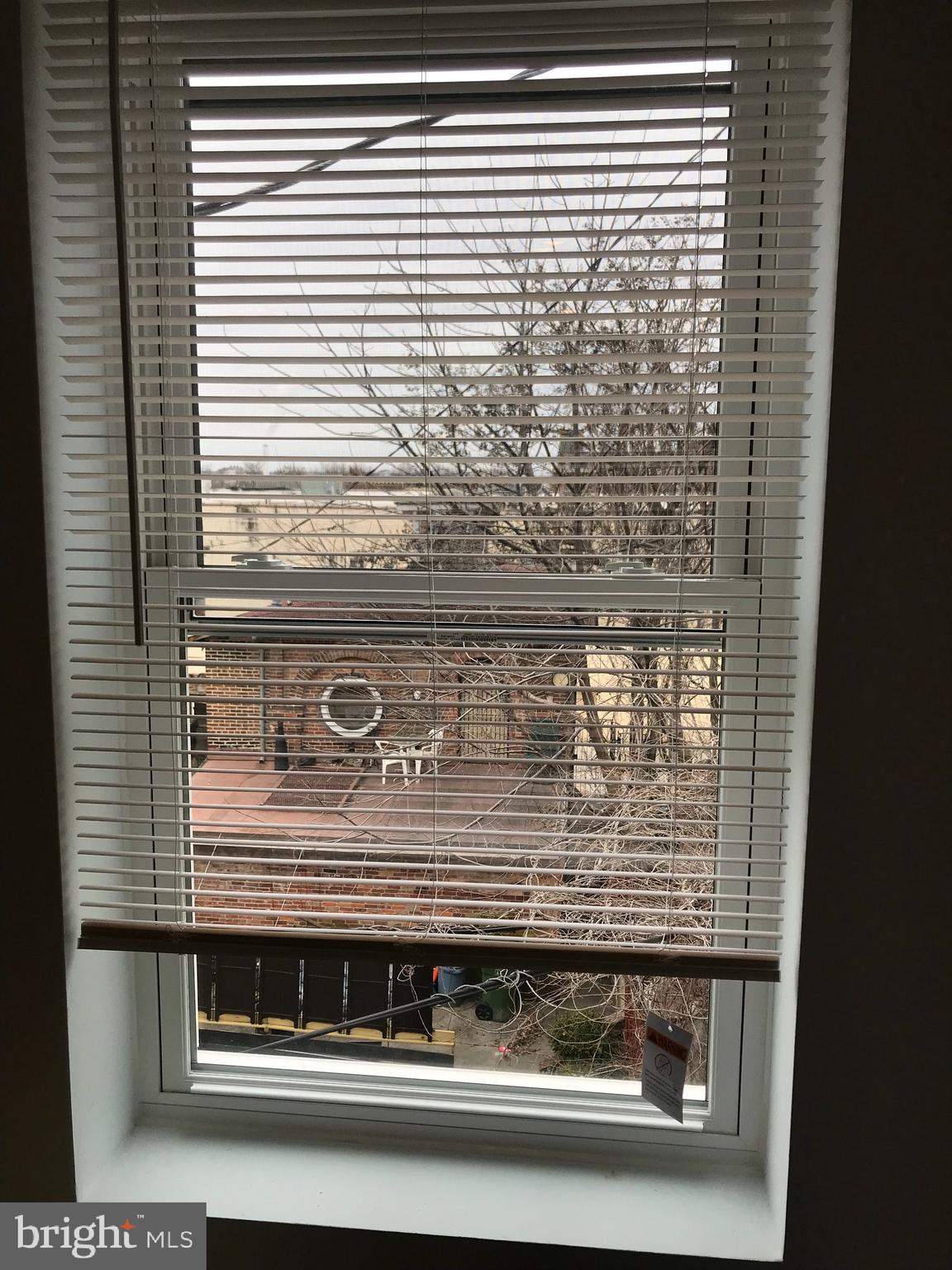 FRANKLIN SQUARE HISTORIC DISTRICT - Residential