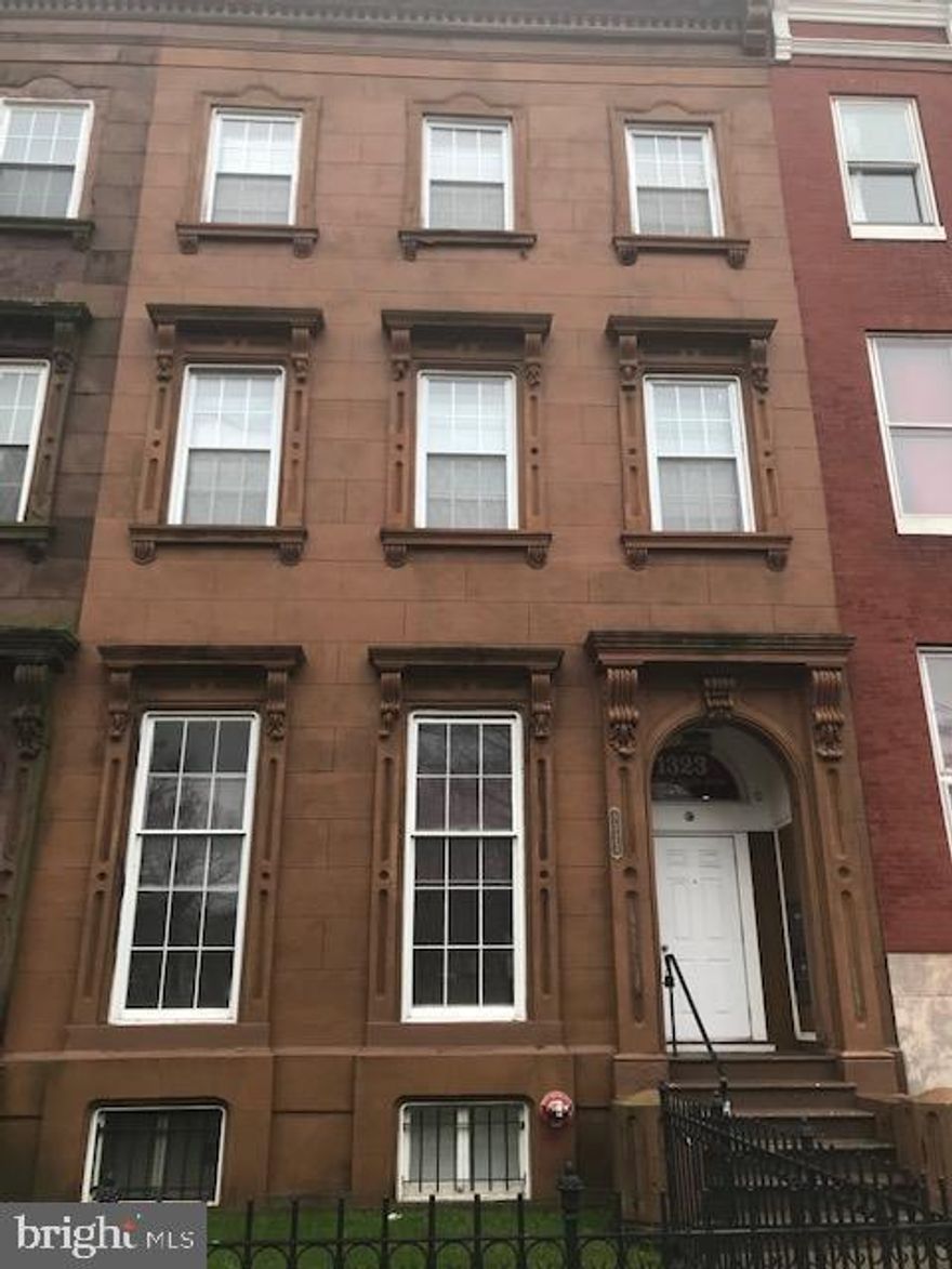 Don t miss this great opportunity to purchase a completely renovated condo.  2 Bedrooms/ 1 Bath condo, stainless steel kitchen appliances, built in microwave granite counters, backsplash and new cabinets.  New windows, recessed lighting, and wall mounted cable in bedrooms and living room, outdoor courtyard,Off street fenced parking included. Secured building with cameras.  Owner willing to finance  with as 3% down at currently market interest rates.  Call listing agent to discuss additional financing options to save you money.  This property is eligible for up to 18k in grants if you qualify.