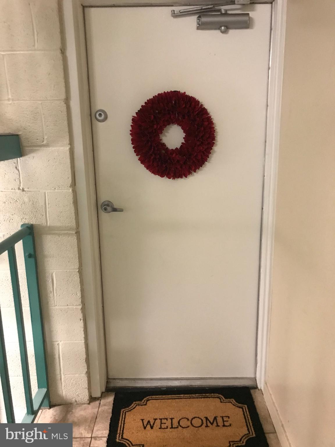 FRANKLIN SQUARE HISTORIC DISTRICT - Residential