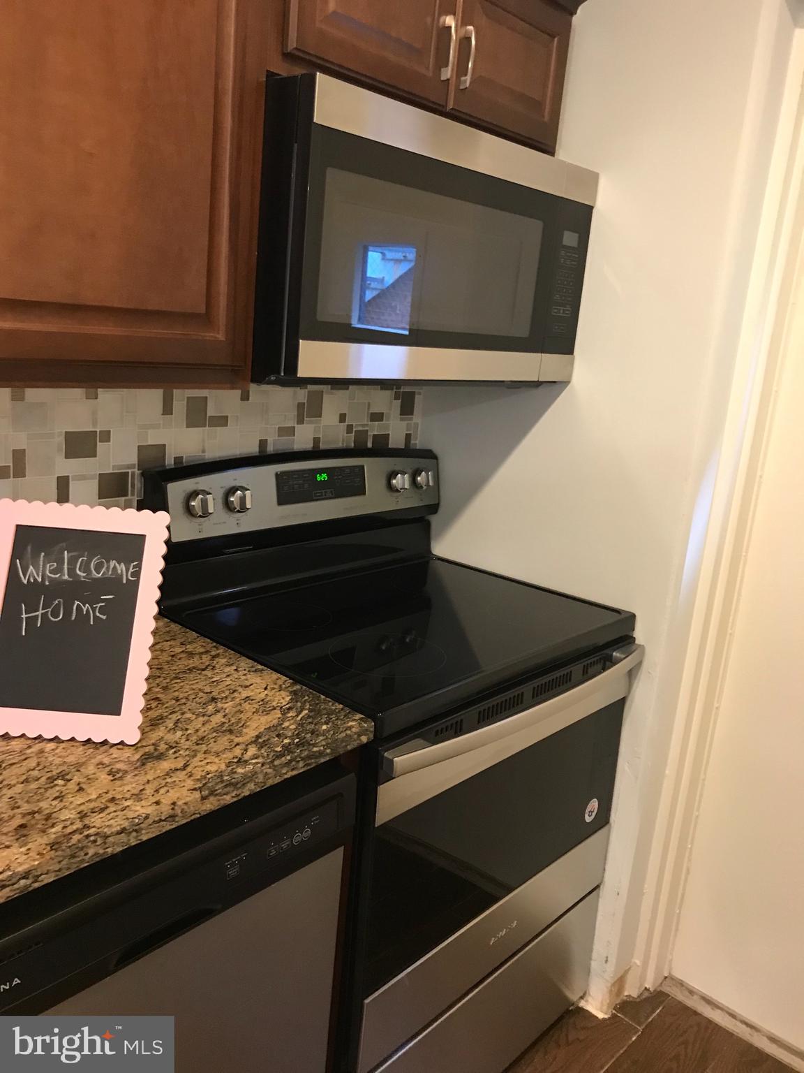 FRANKLIN SQUARE HISTORIC DISTRICT - Residential