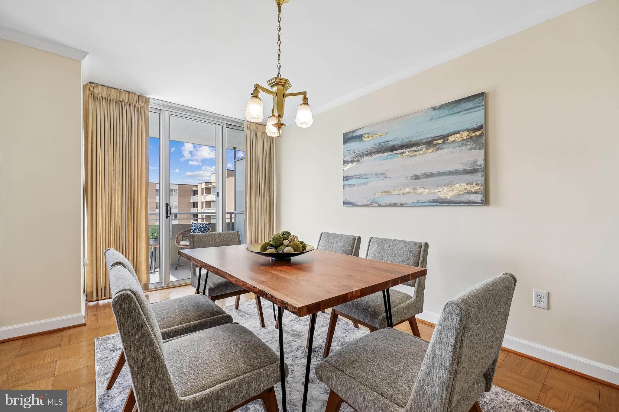 3001 VEAZEY TERRACE NW 1531