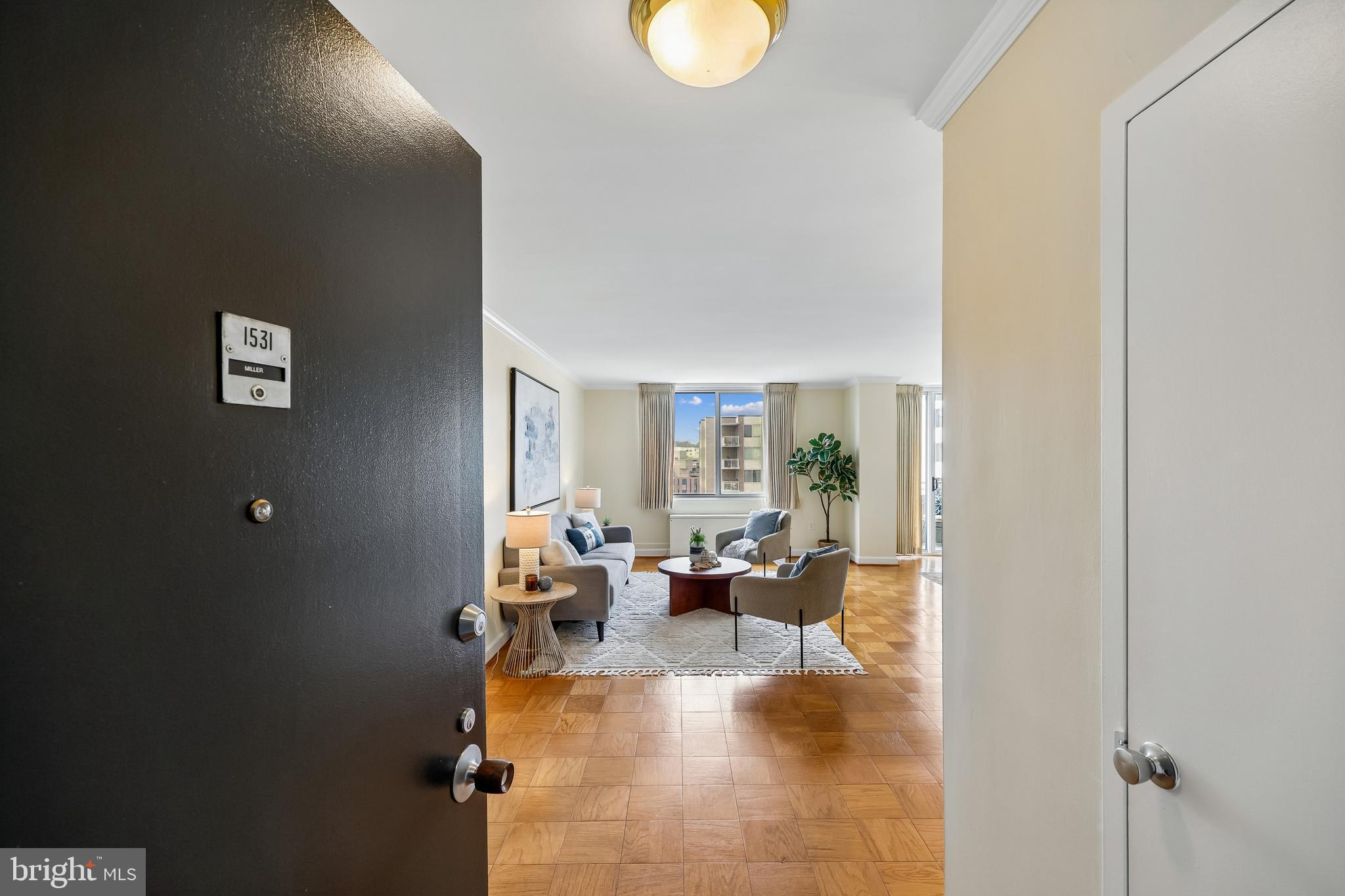 3001 VEAZEY TERRACE NW 1531