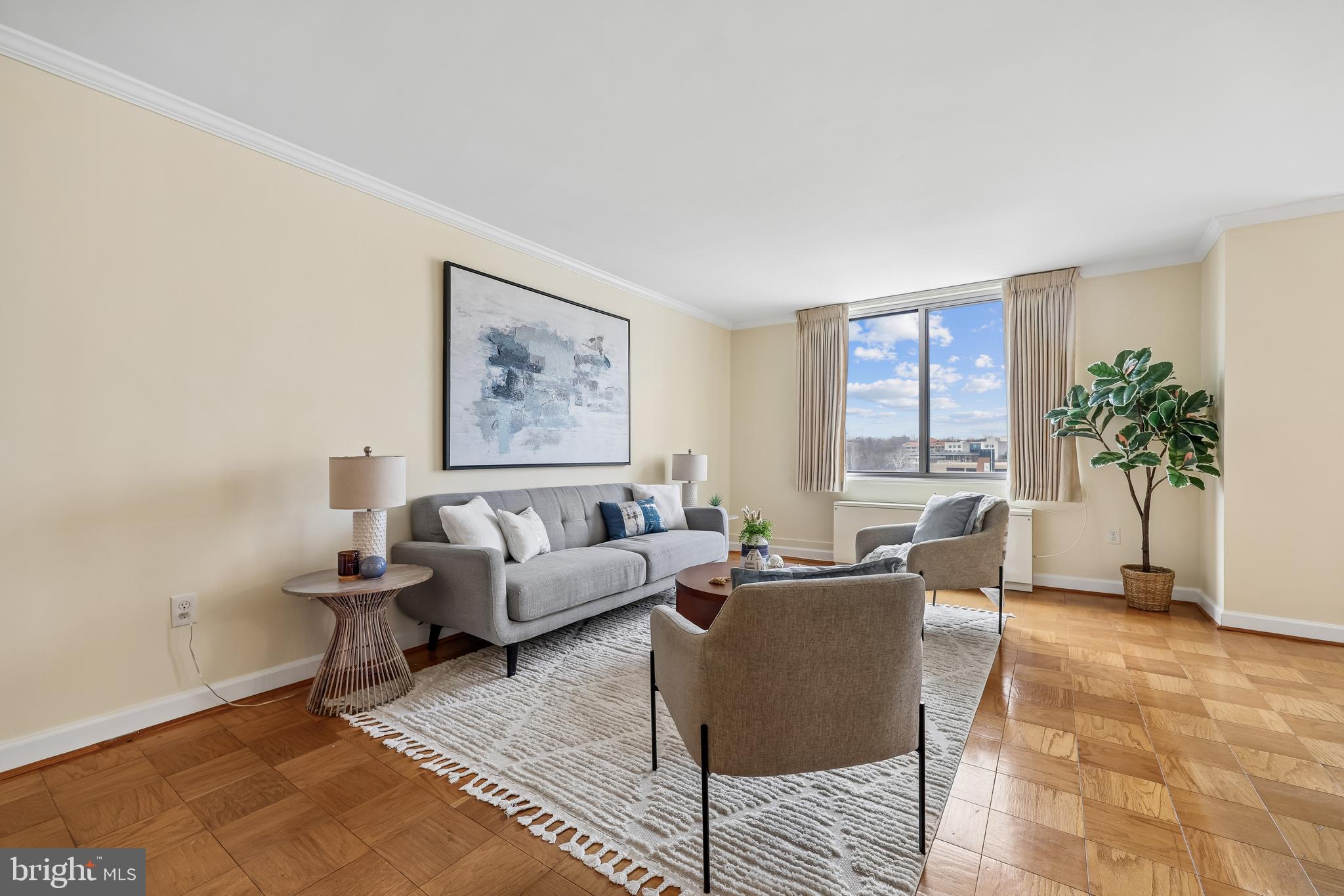 3001 VEAZEY TERRACE NW 1531