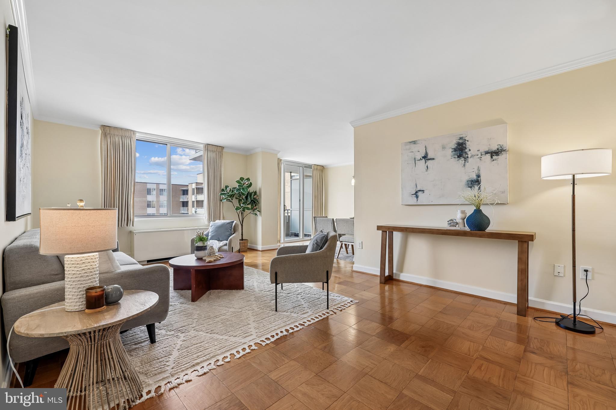 3001 VEAZEY TERRACE NW 1531