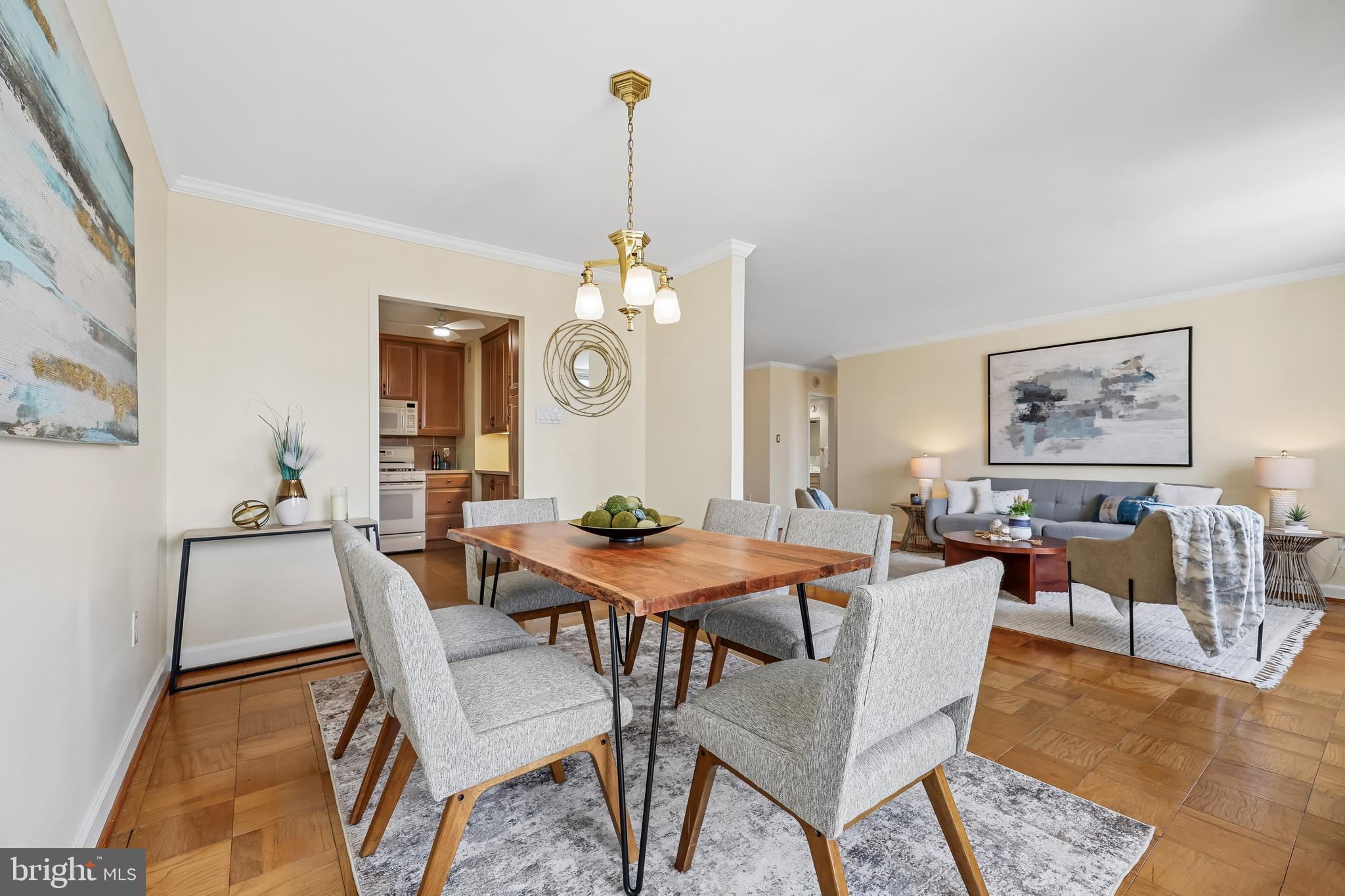 3001 VEAZEY TERRACE NW 1531