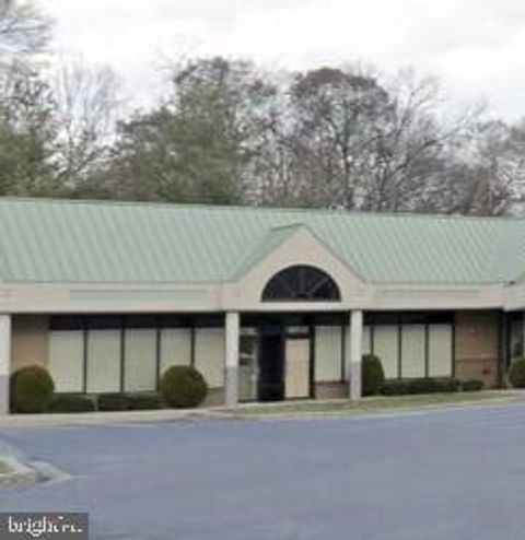 Photo of 10756 Rhode Island Avenue, BELTSVILLE, MD 20705 (MLS # MDPG2199304)