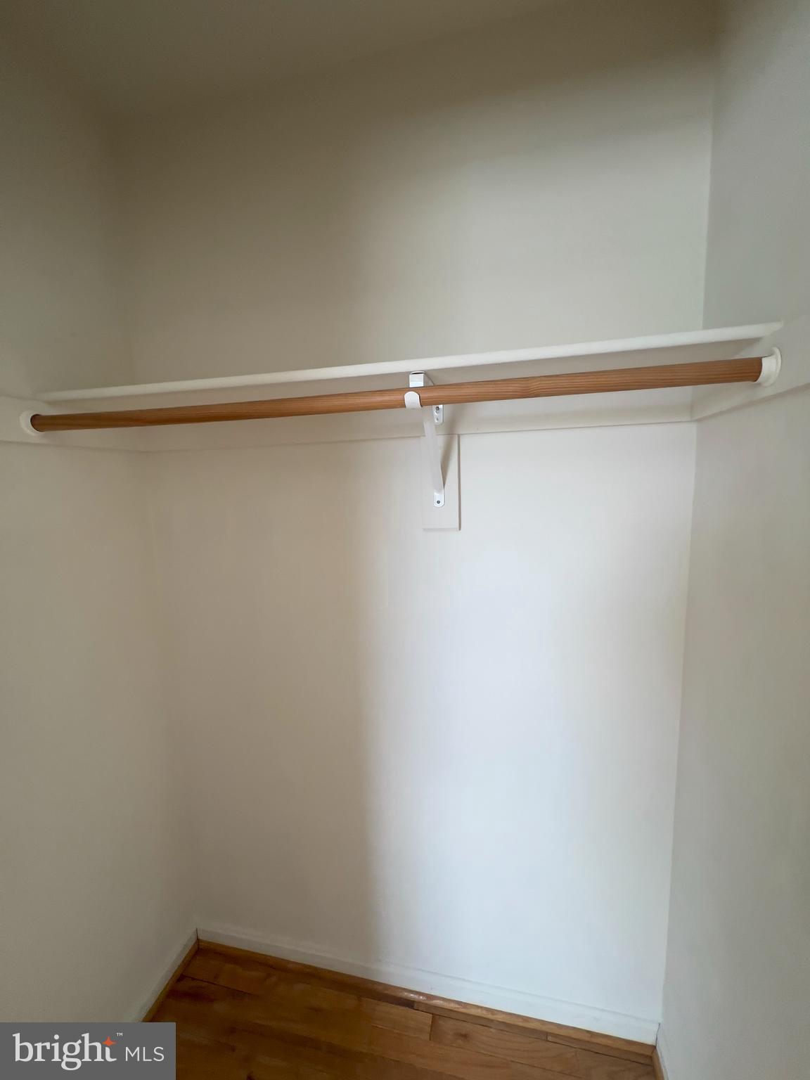 MCNAIR FARMS WEST - Residential Lease