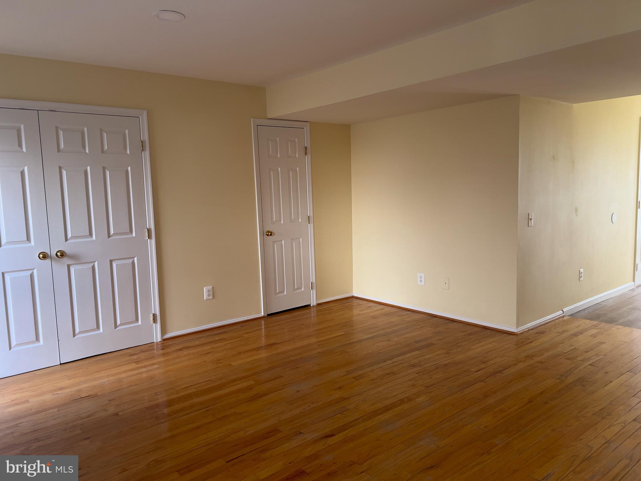 MCNAIR FARMS WEST - Residential Lease