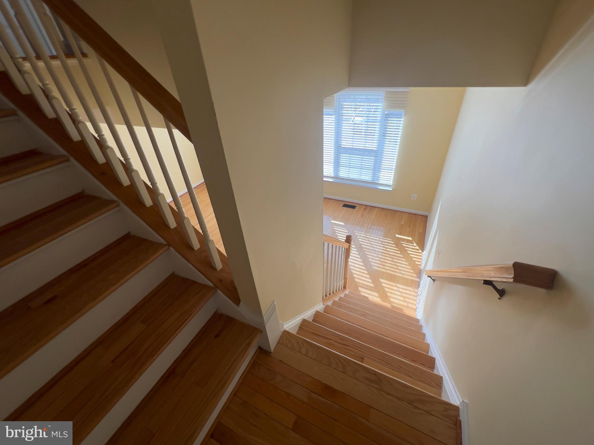 MCNAIR FARMS WEST - Residential Lease