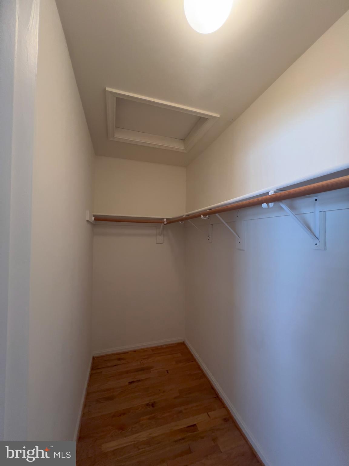 MCNAIR FARMS WEST - Residential Lease