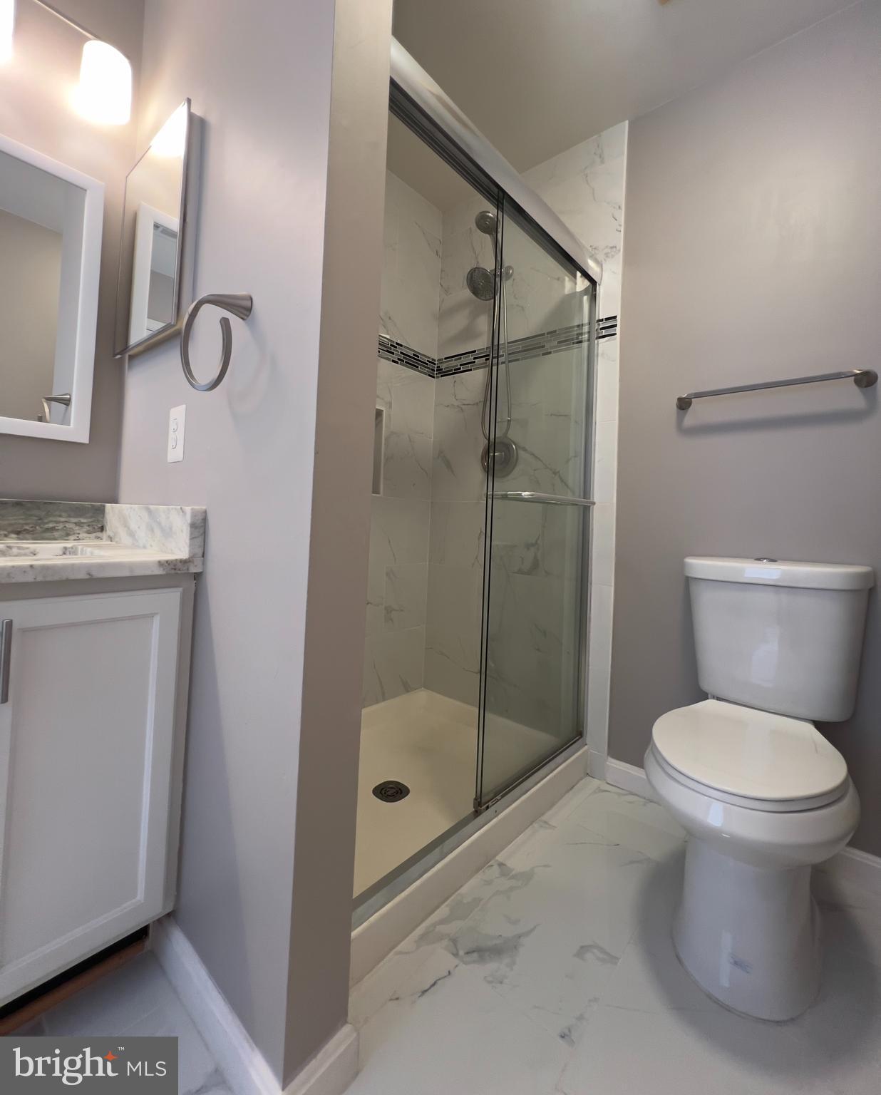 MCNAIR FARMS WEST - Residential Lease