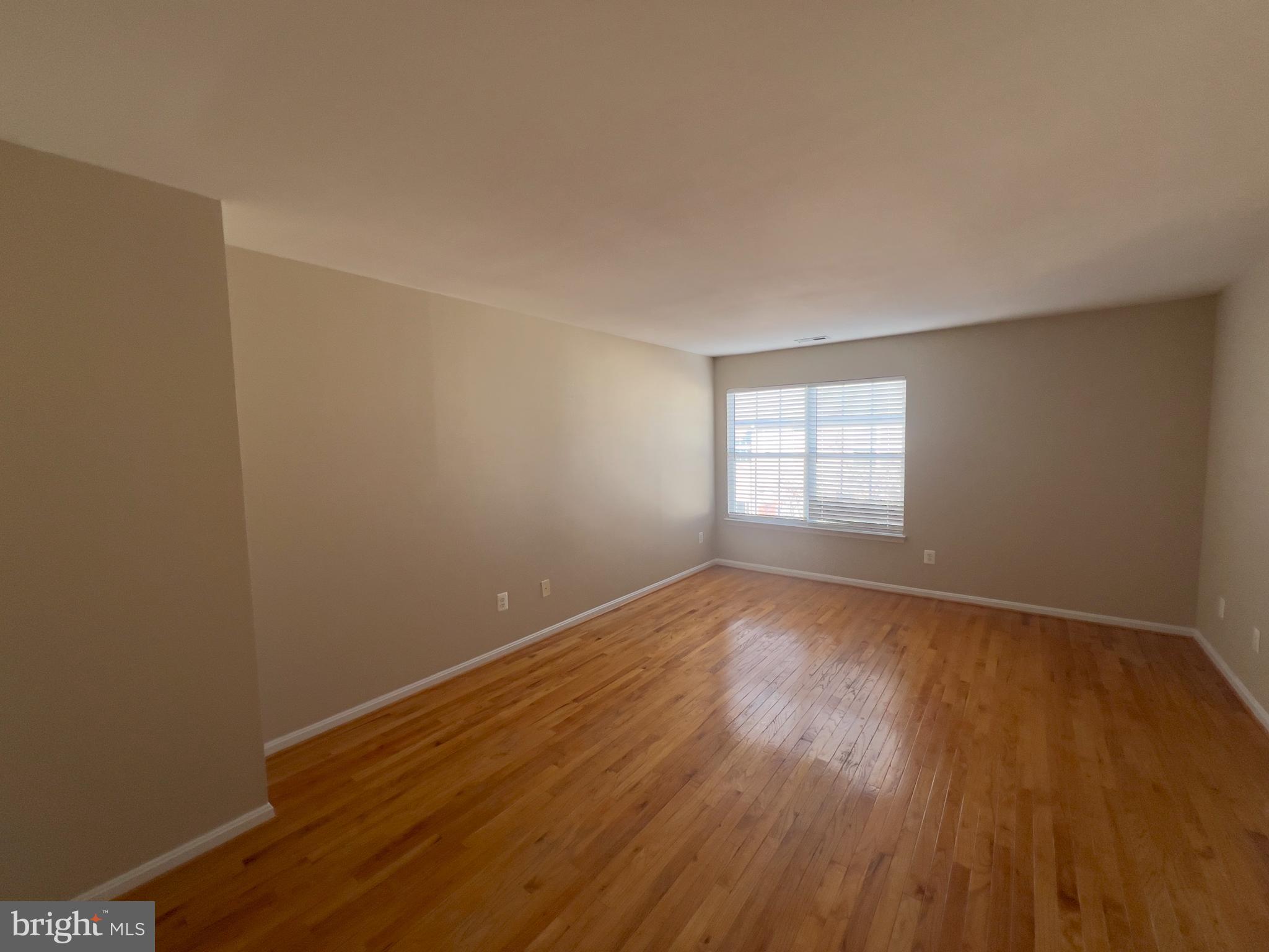 MCNAIR FARMS WEST - Residential Lease