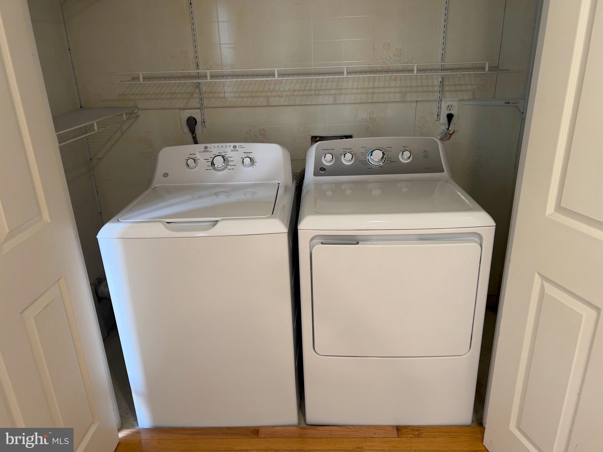 MCNAIR FARMS WEST - Residential Lease