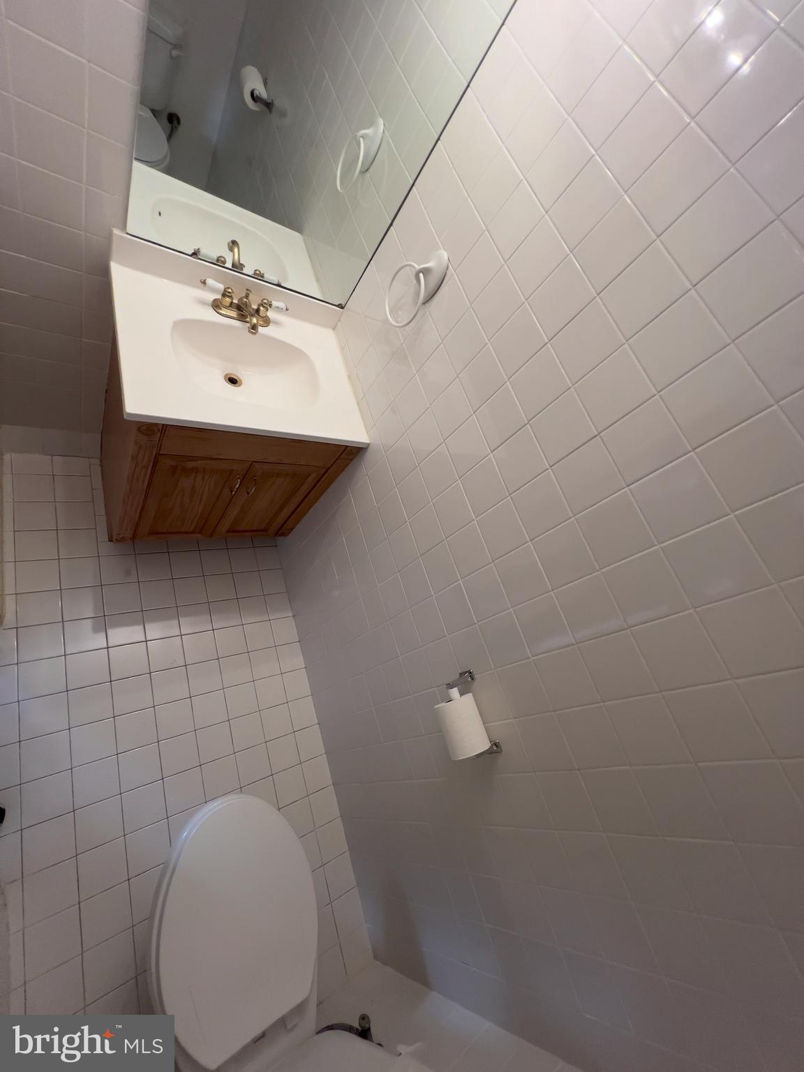 MCNAIR FARMS WEST - Residential Lease