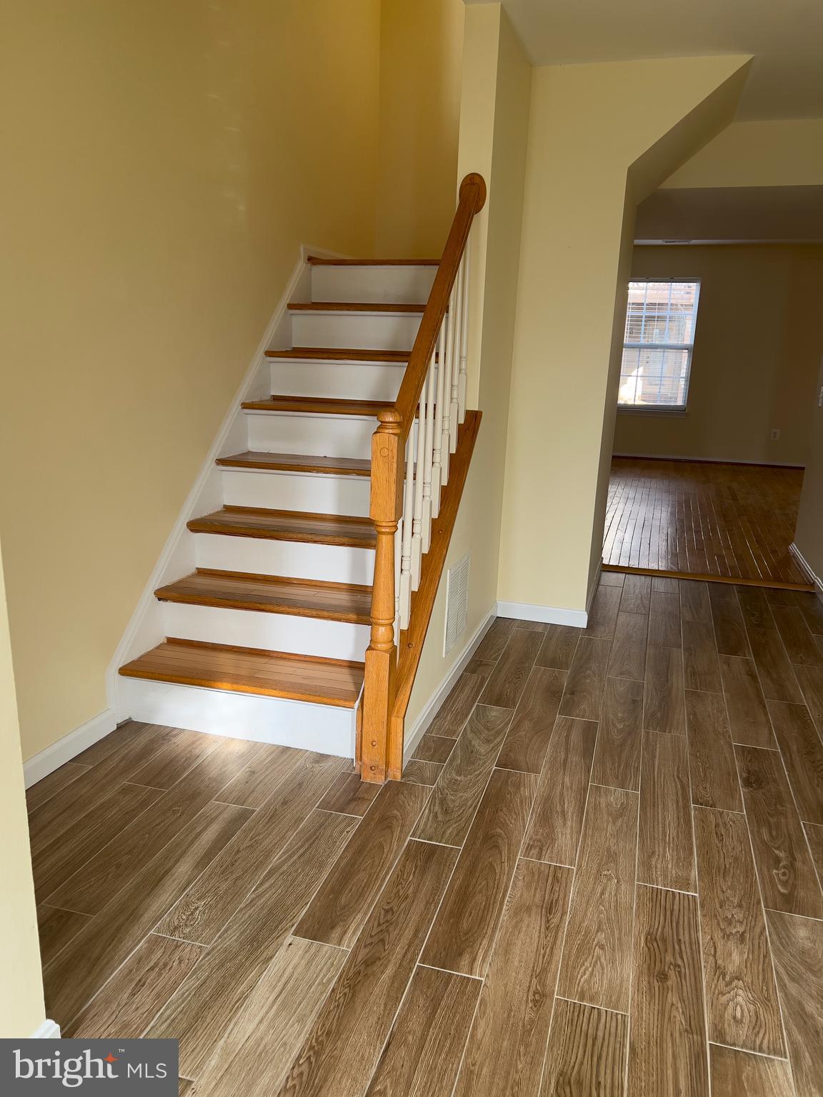 MCNAIR FARMS WEST - Residential Lease