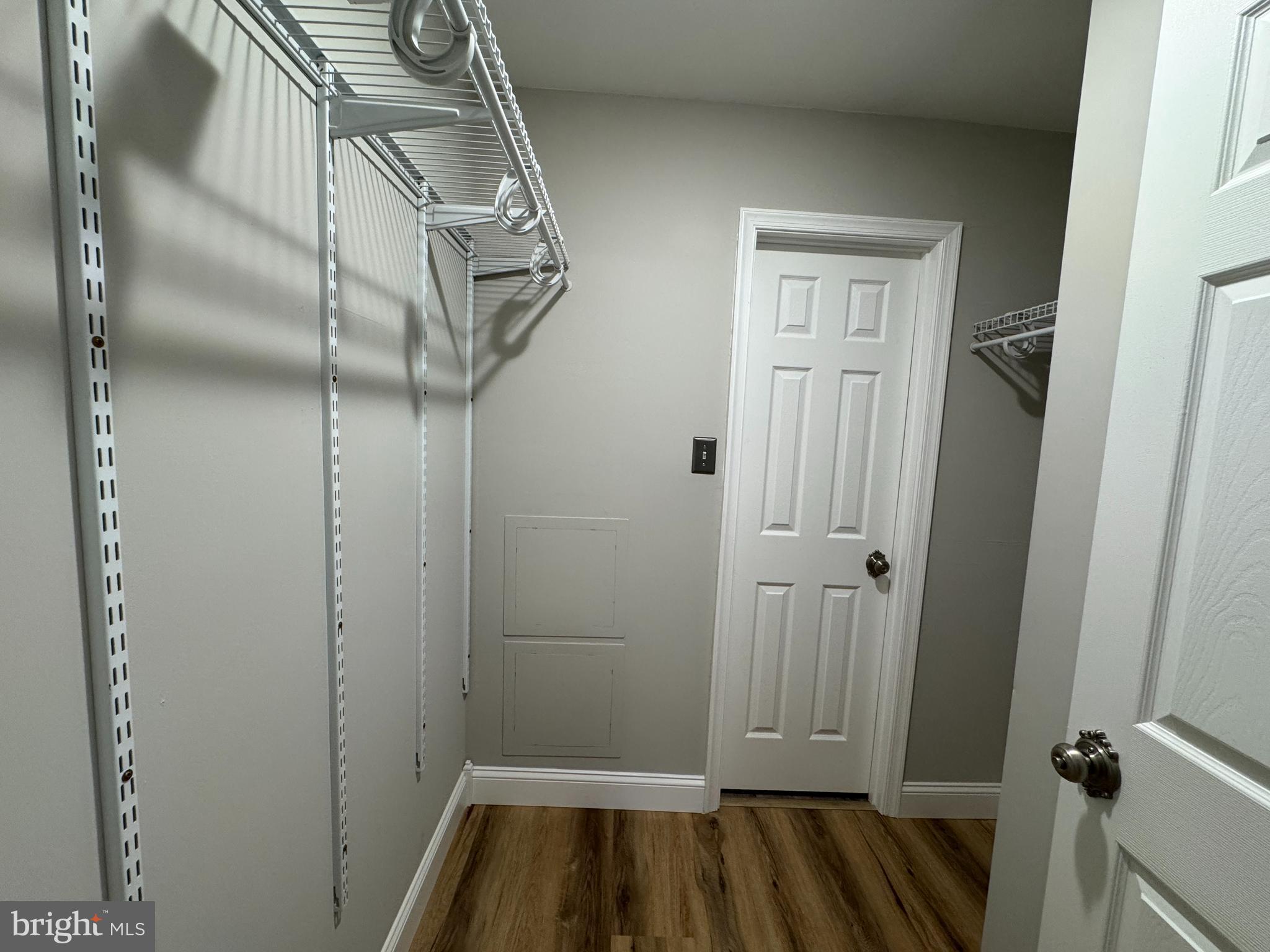 TIVOLI - Residential