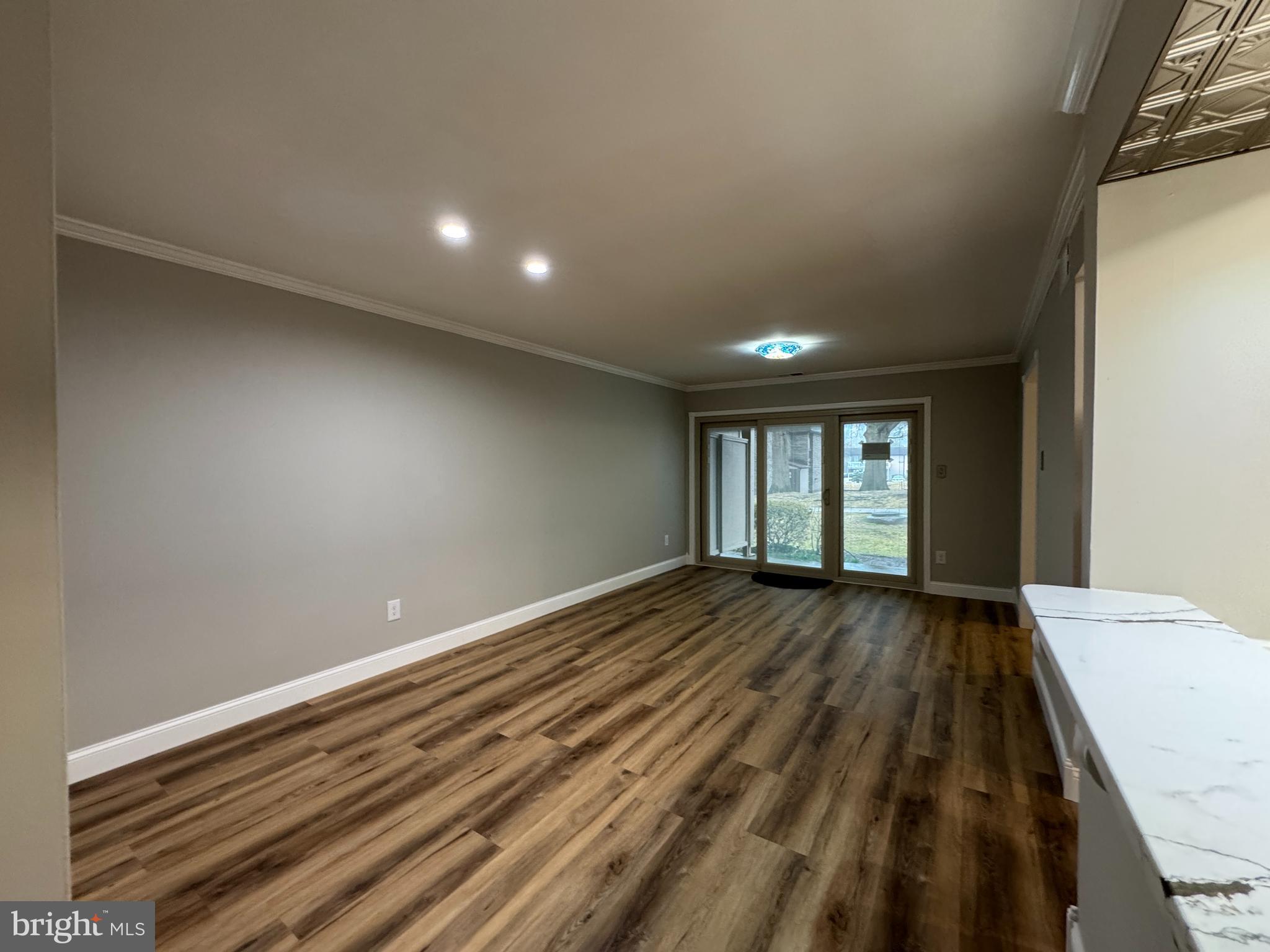 TIVOLI - Residential