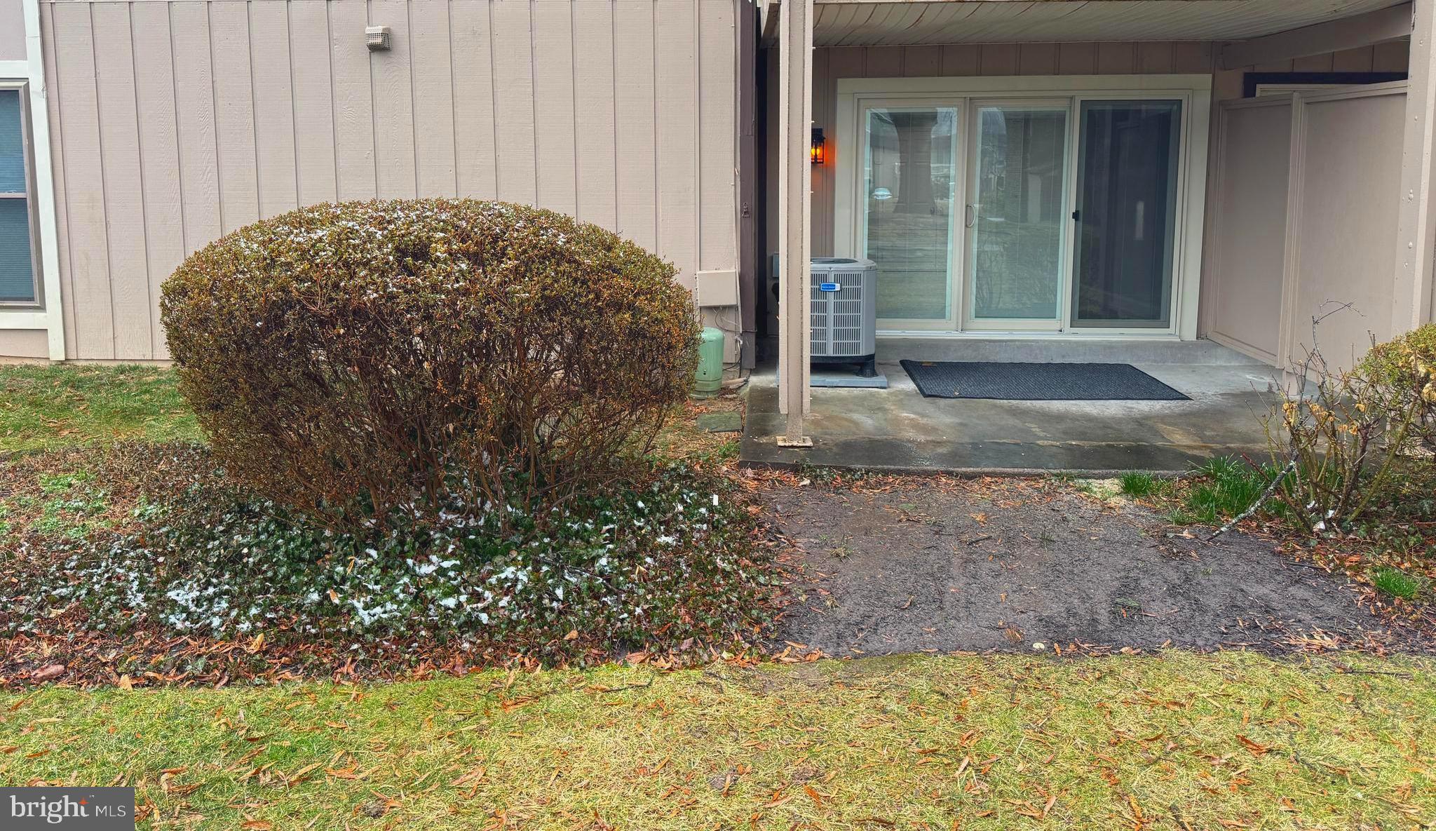 TIVOLI - Residential