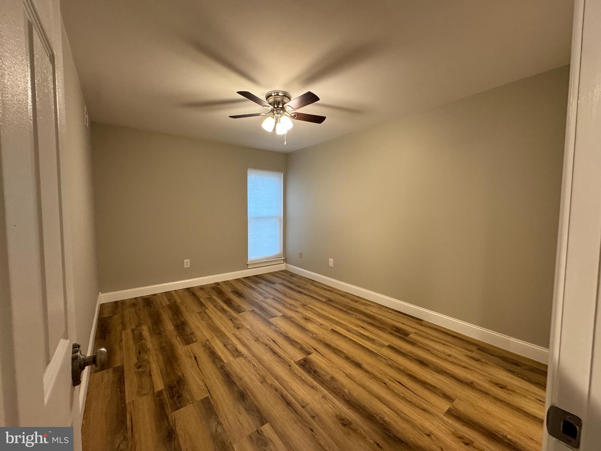 TIVOLI - Residential