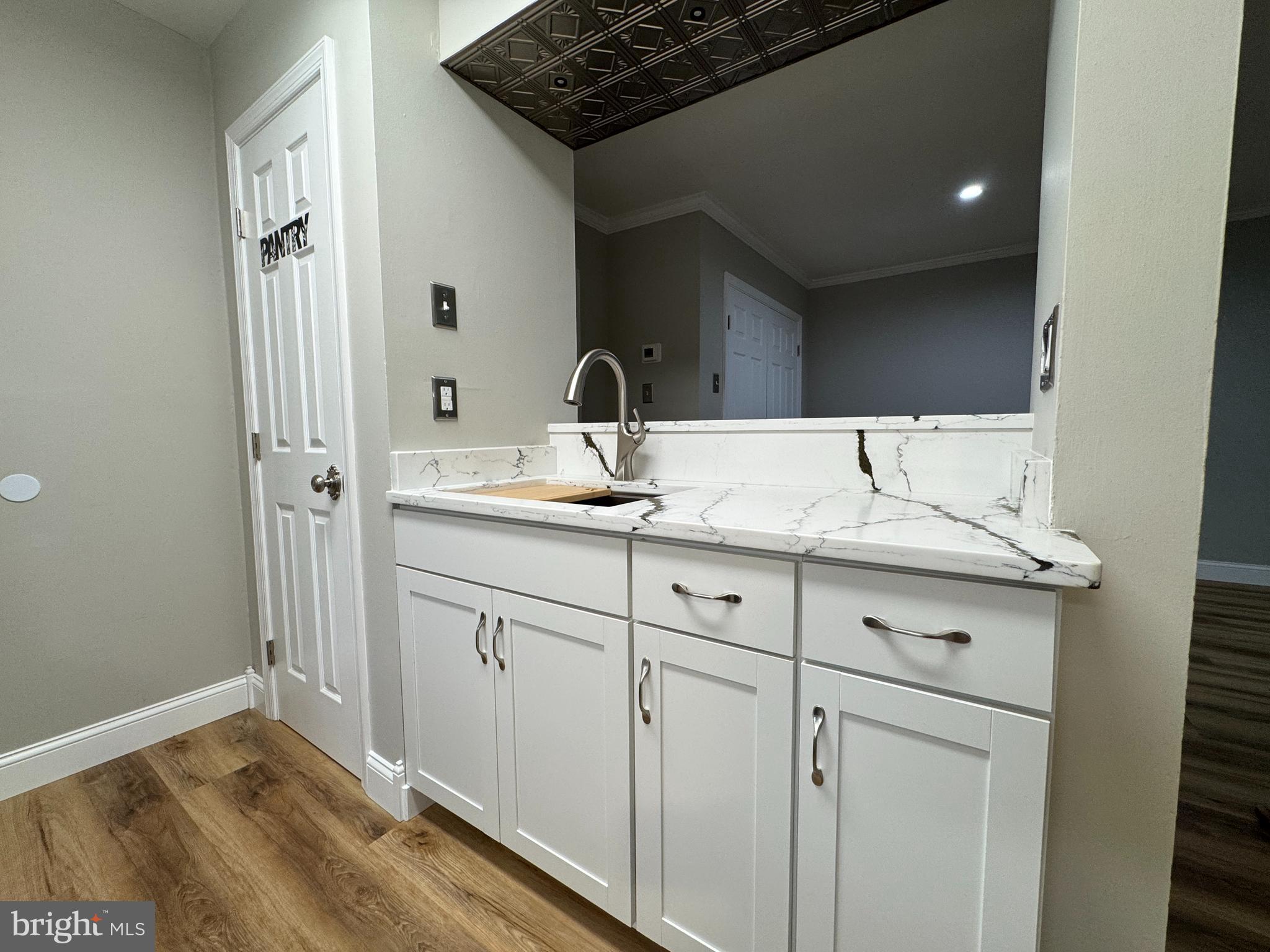 TIVOLI - Residential