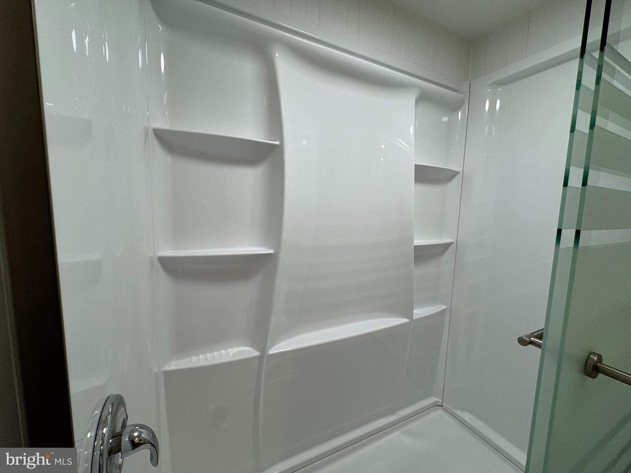 TIVOLI - Residential