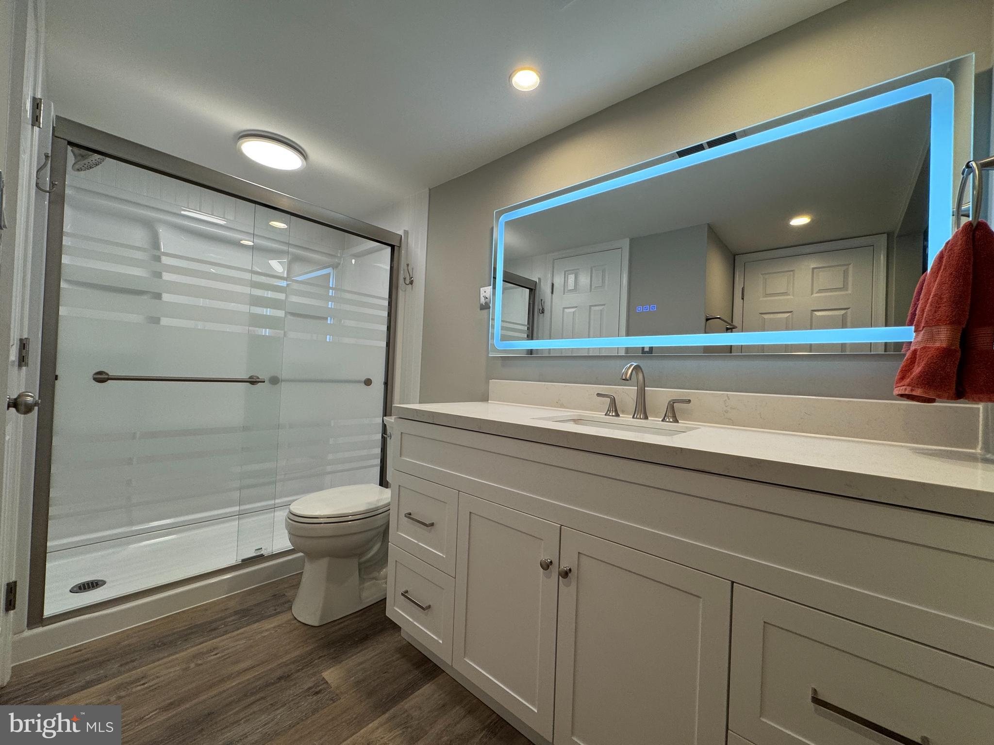 TIVOLI - Residential