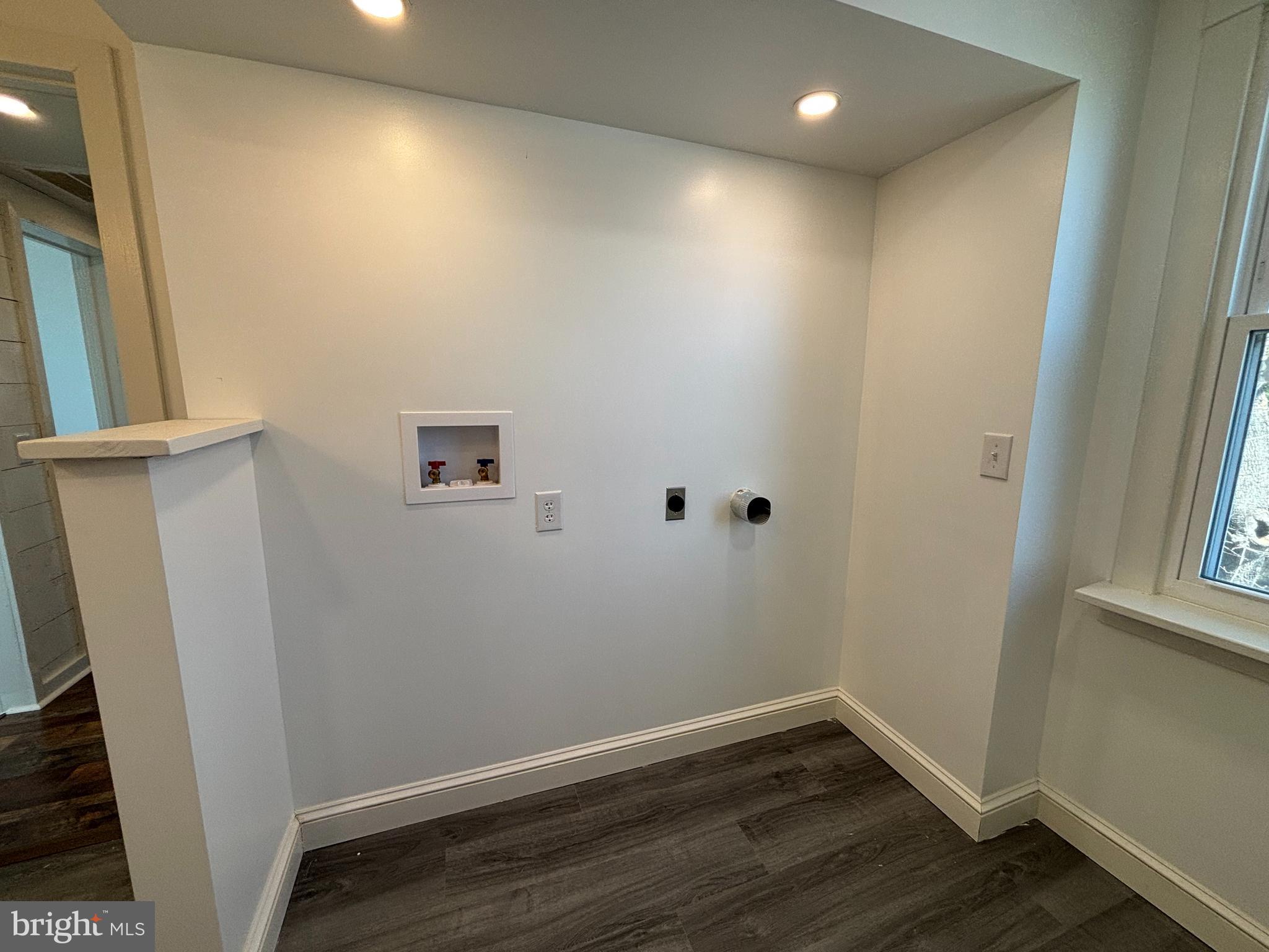 BELLEGROVE - Residential