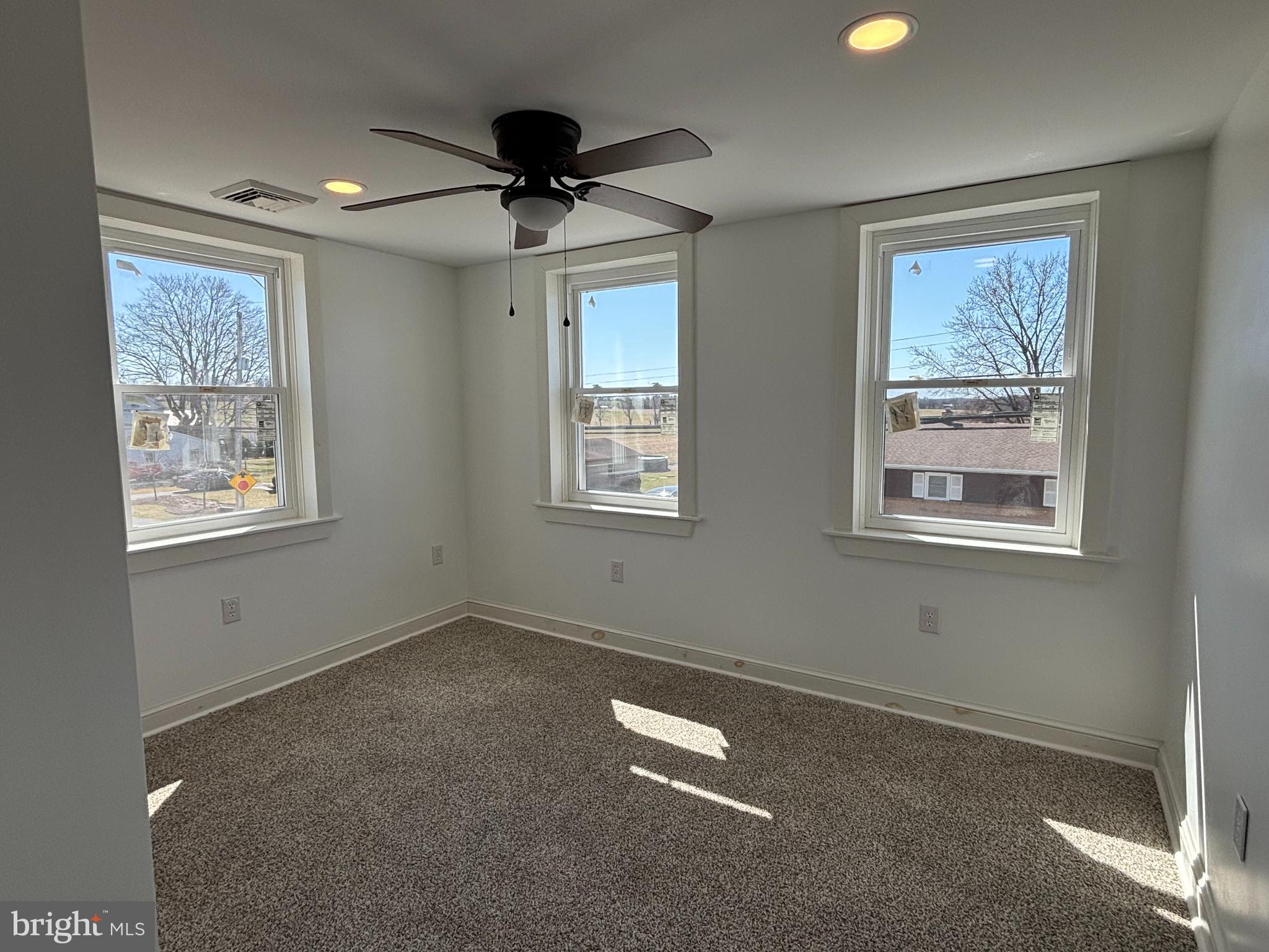 BELLEGROVE - Residential