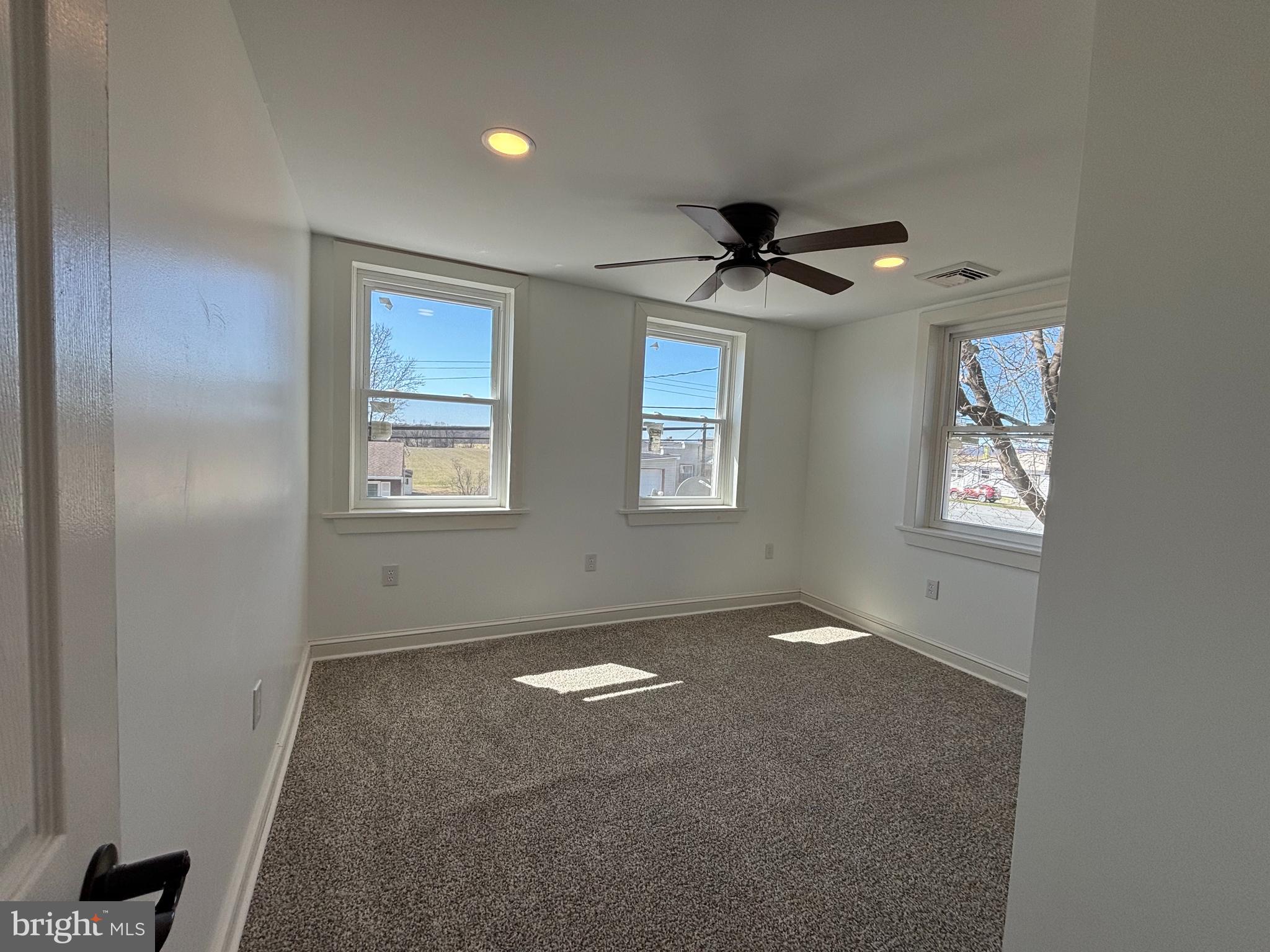 BELLEGROVE - Residential