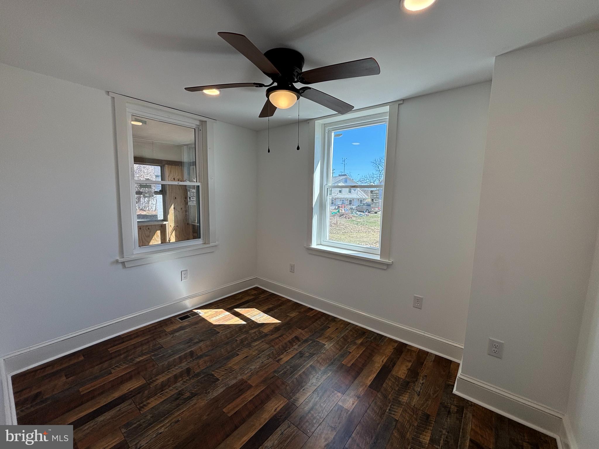 BELLEGROVE - Residential