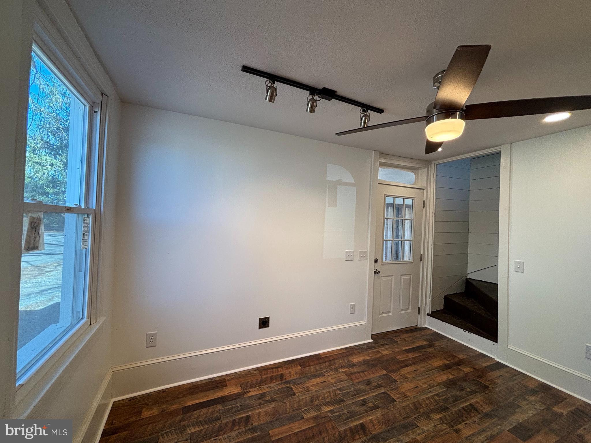 BELLEGROVE - Residential