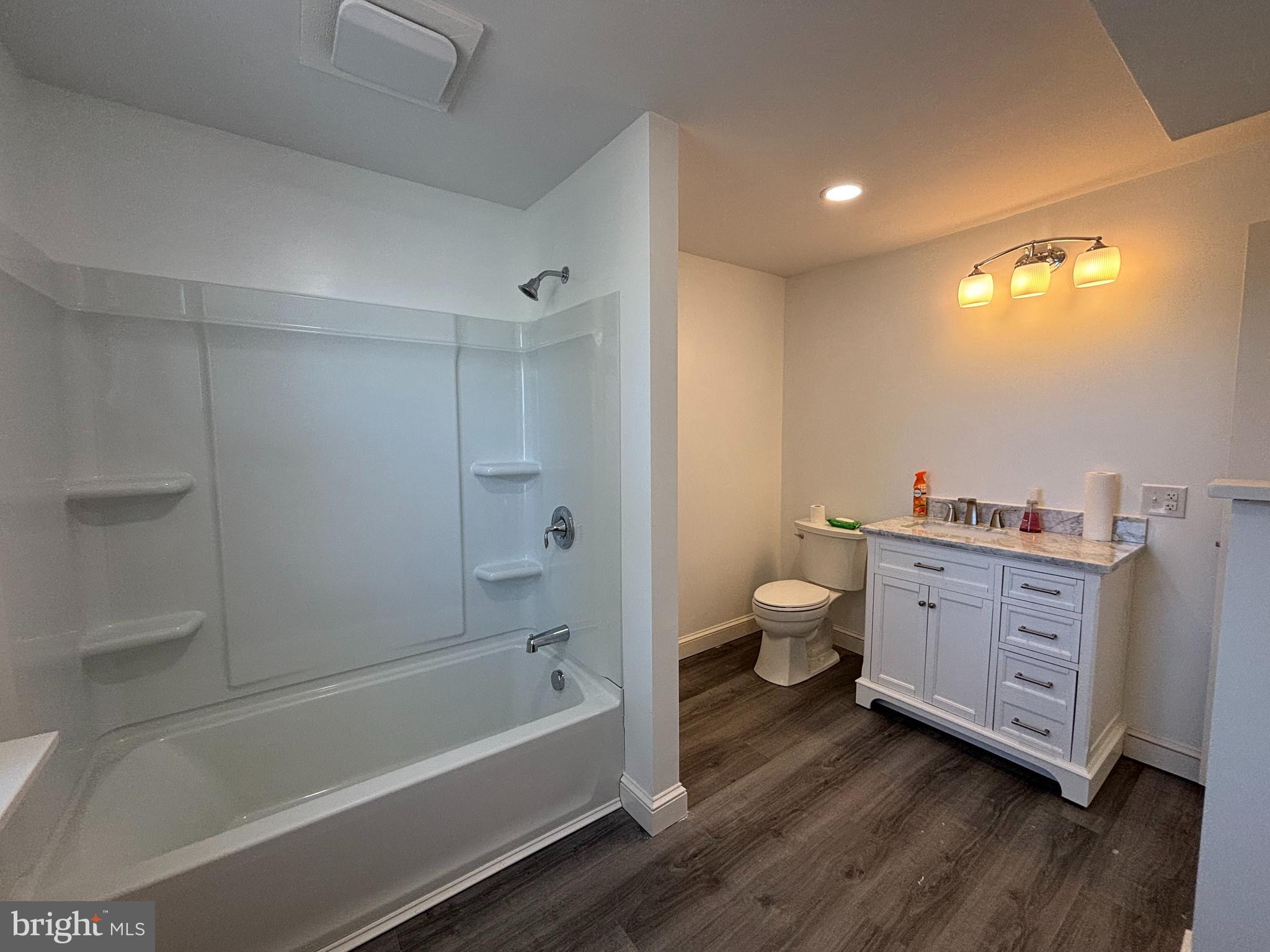 BELLEGROVE - Residential