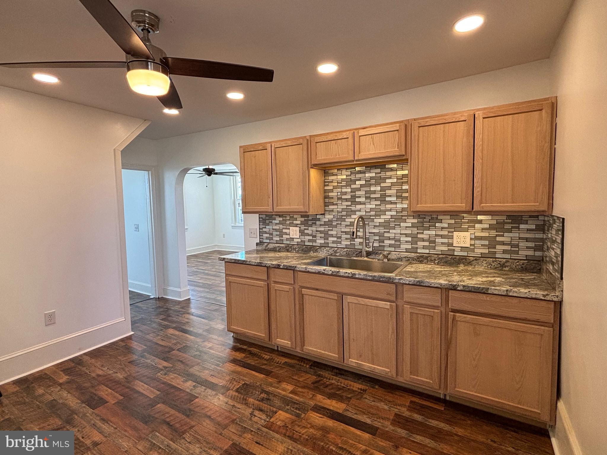 BELLEGROVE - Residential