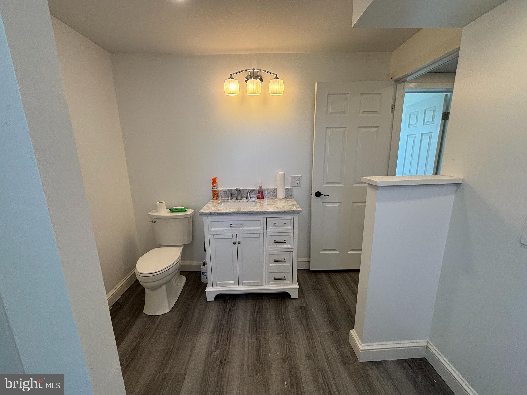 BELLEGROVE - Residential