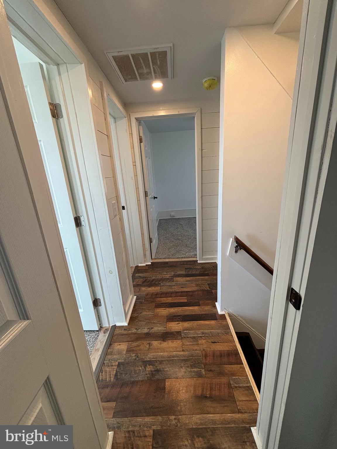 BELLEGROVE - Residential