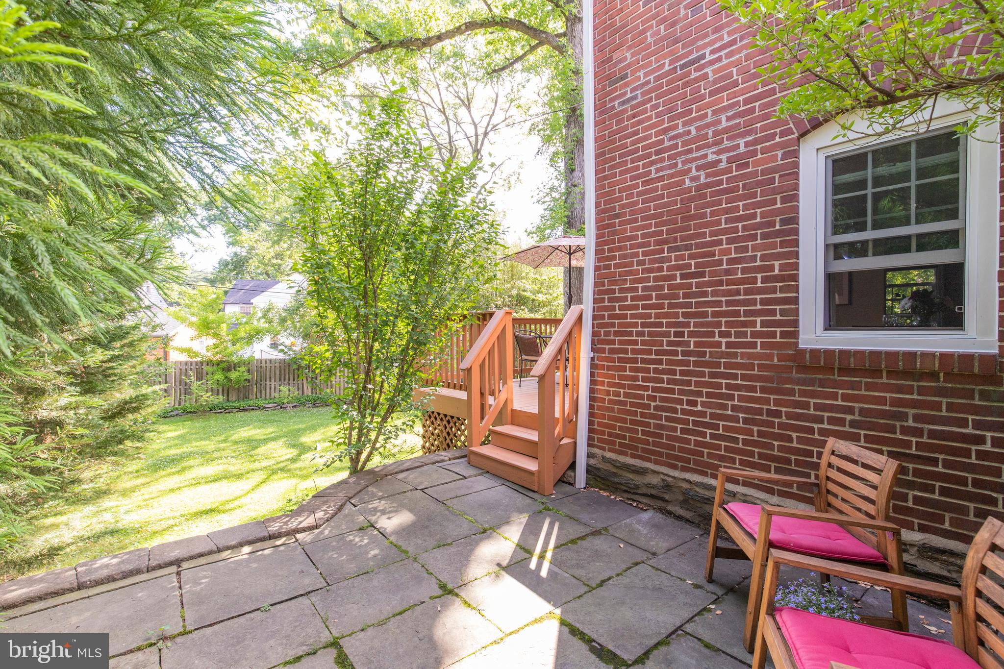 SHORTRIDGE - Residential