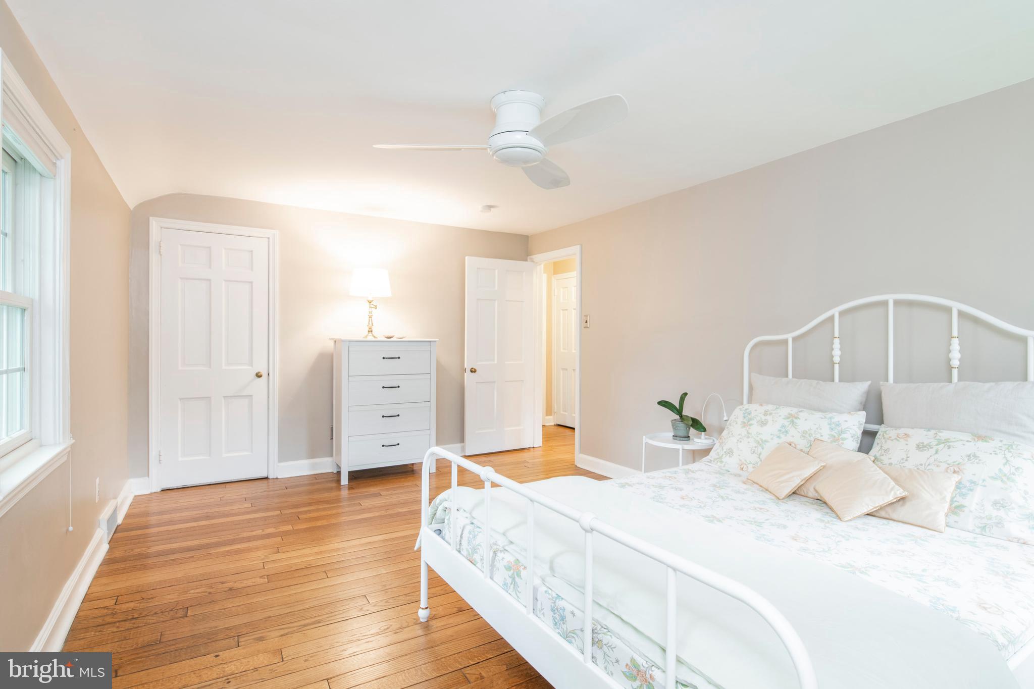 SHORTRIDGE - Residential