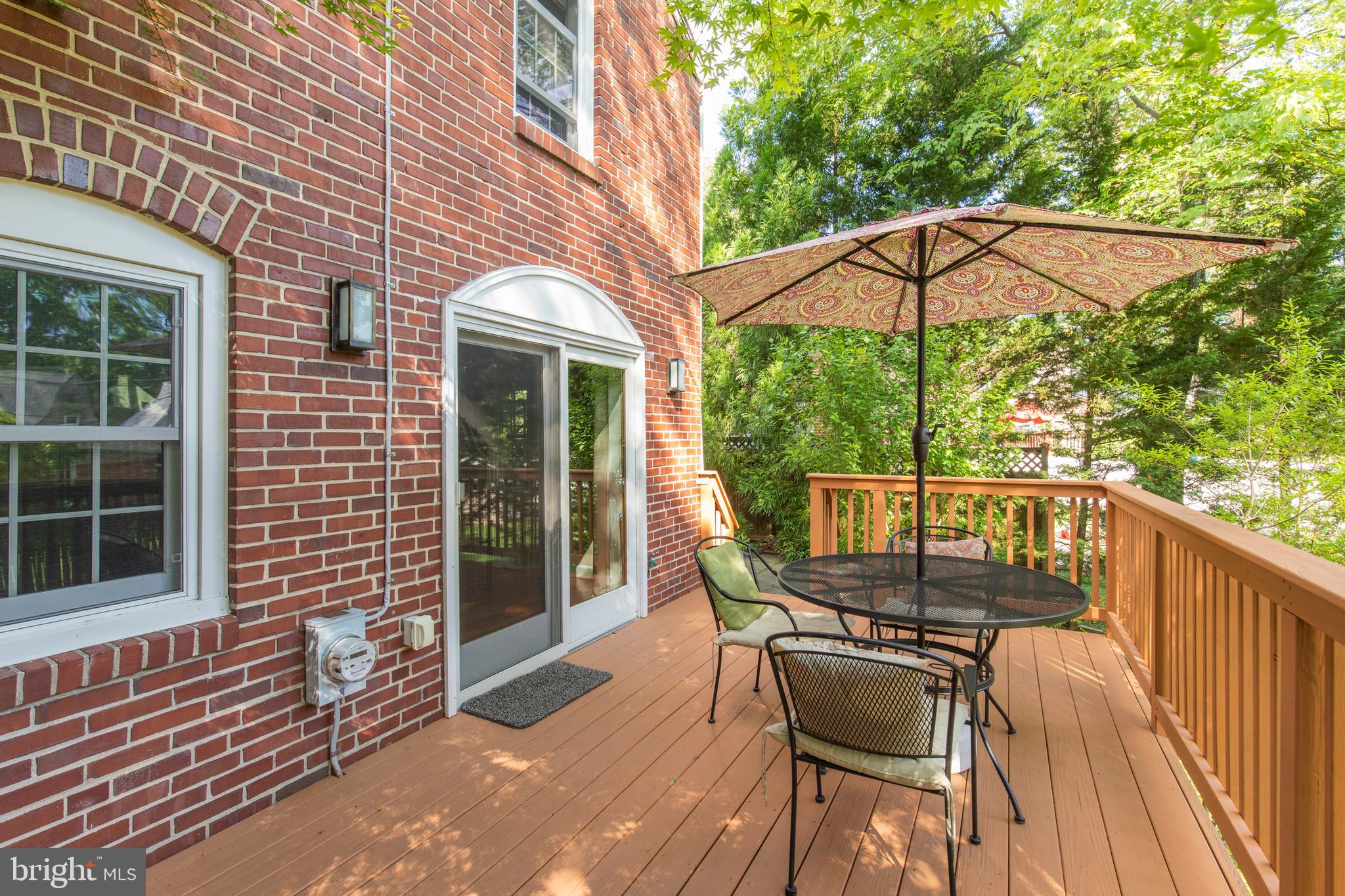 SHORTRIDGE - Residential