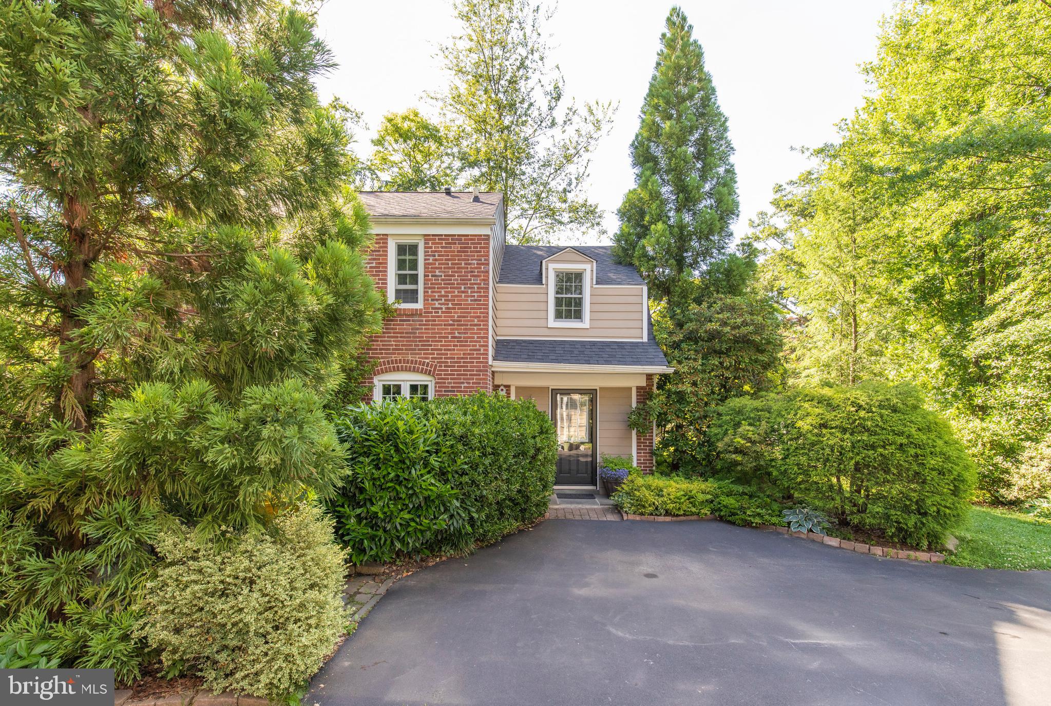 SHORTRIDGE - Residential