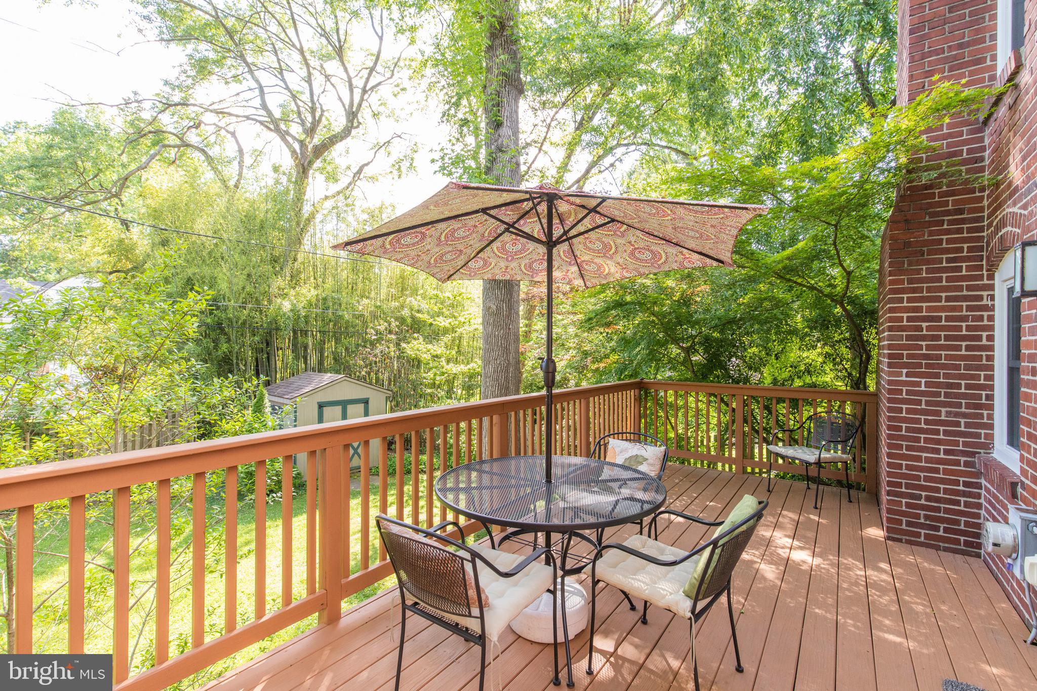 SHORTRIDGE - Residential